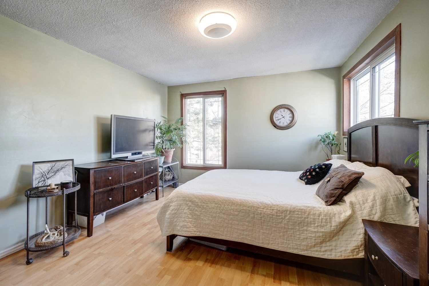 Listing W5863130 - Large Photo # 20