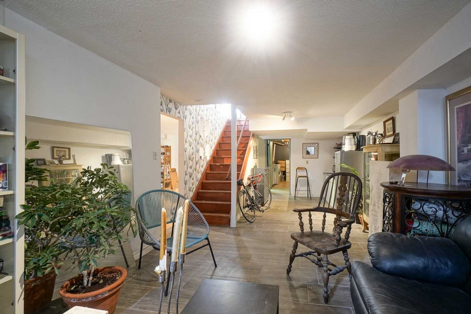Listing W5863130 - Large Photo # 30