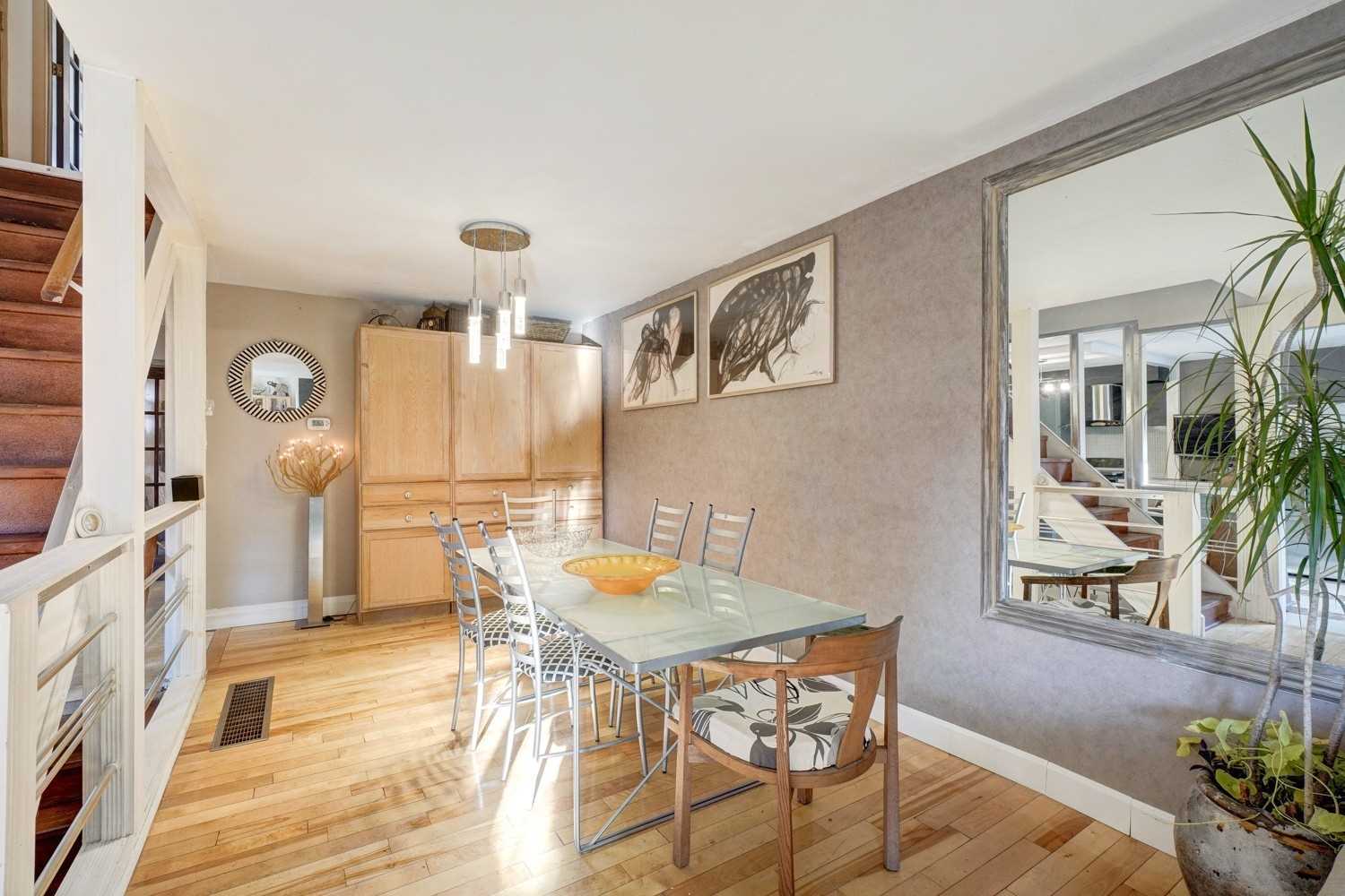 Listing W5863130 - Large Photo # 8