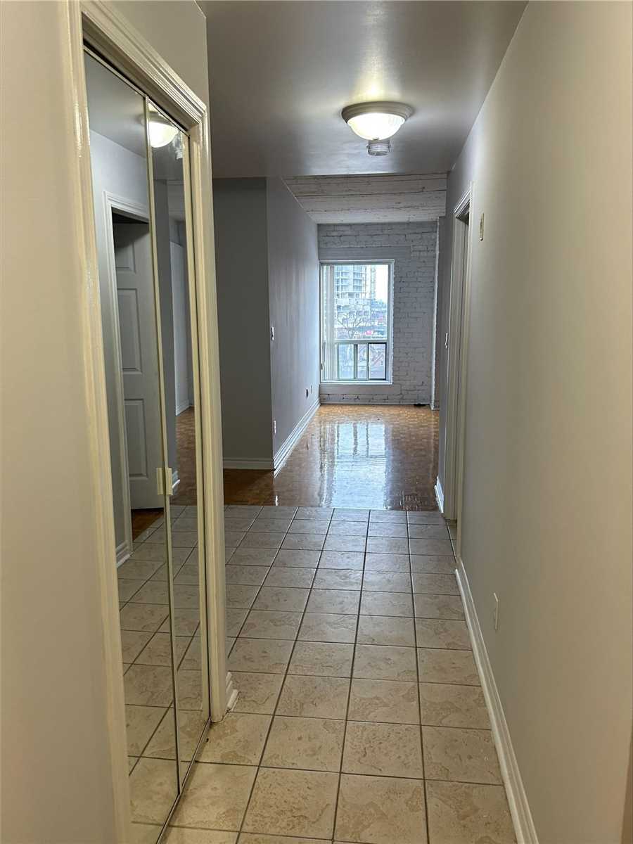 1401 Dupont Street, #624