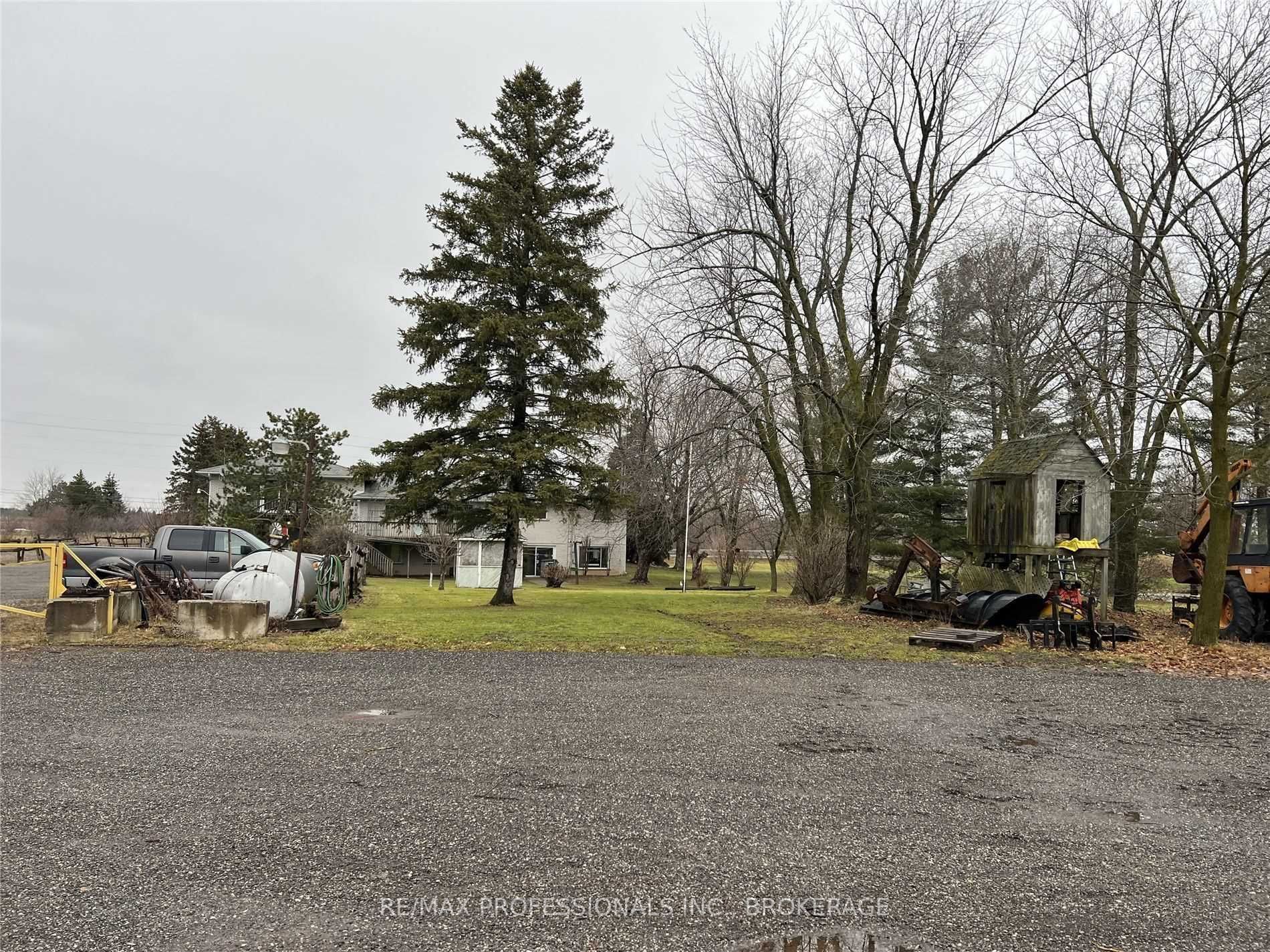 Listing W5863246 - Large Photo # 11