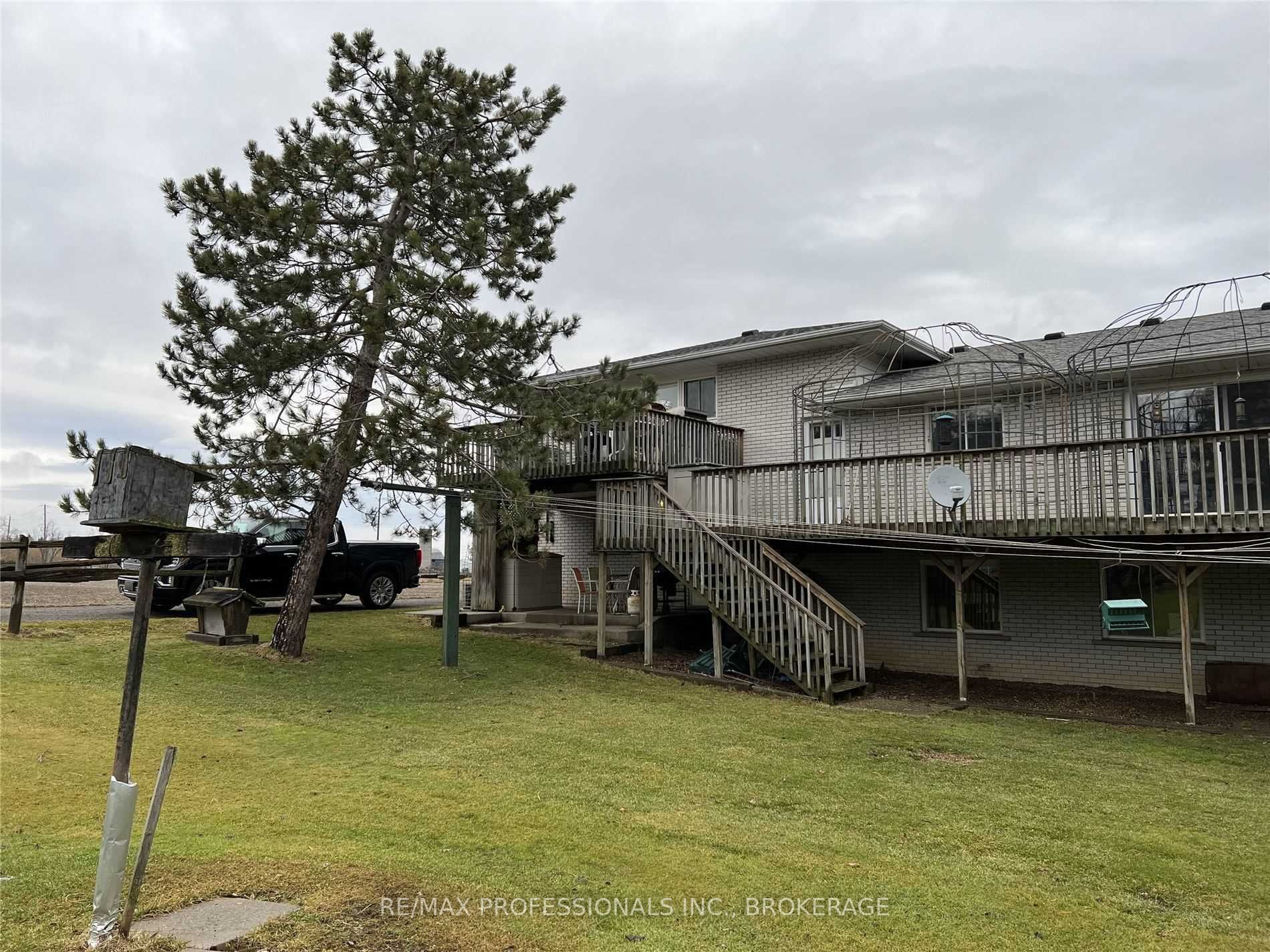 Listing W5863246 - Large Photo # 3