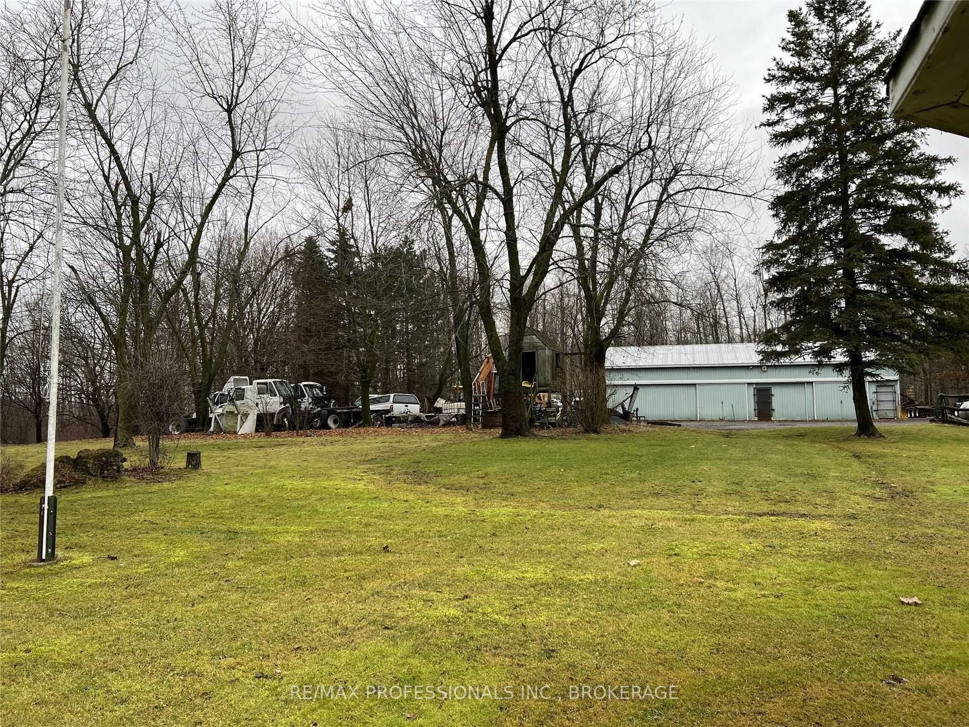 Listing W5863246 - Large Photo # 6