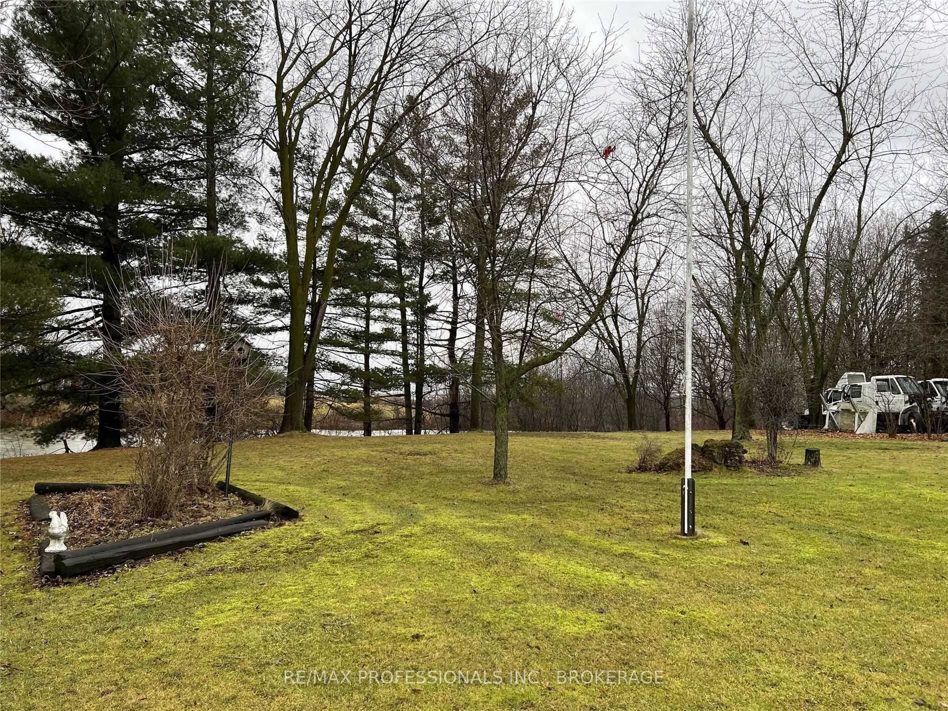 Listing W5863246 - Large Photo # 5