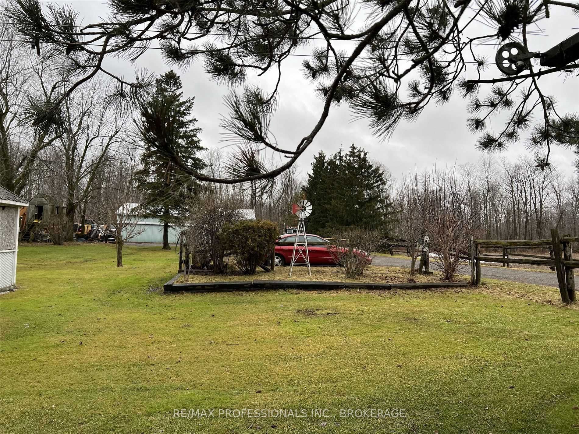 Listing W5863246 - Large Photo # 8