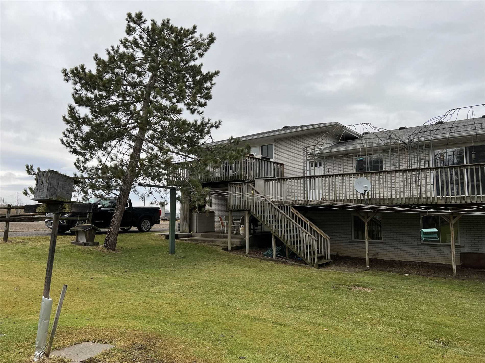 Listing W5863248 - Large Photo # 2