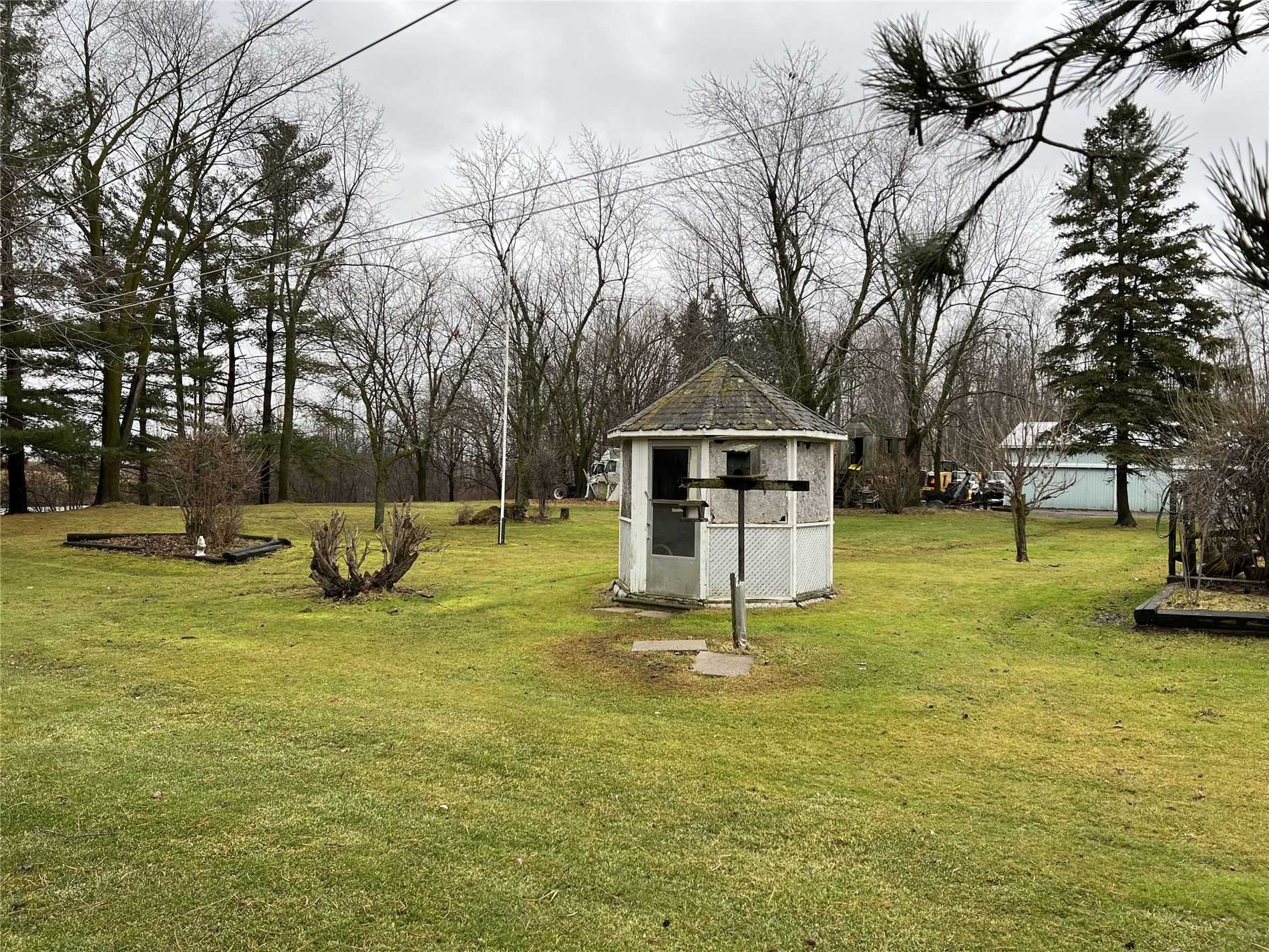 Listing W5863248 - Large Photo # 6