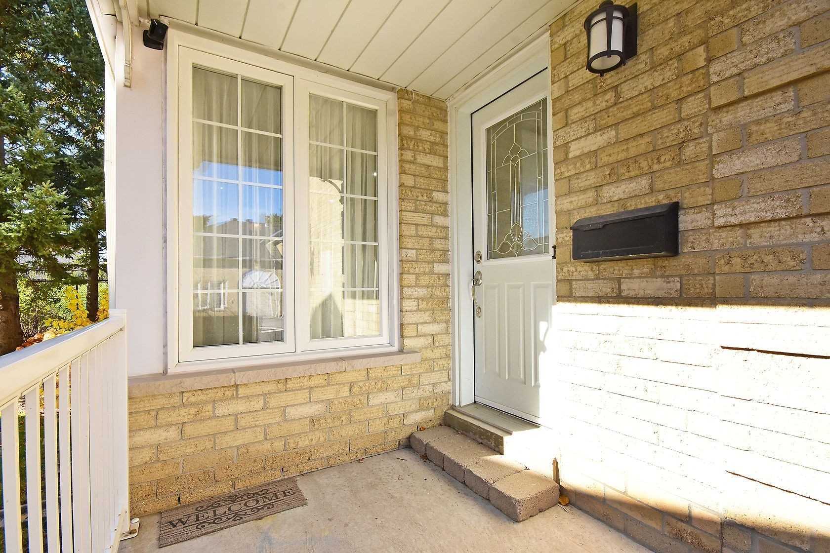 Listing W5863307 - Large Photo # 3