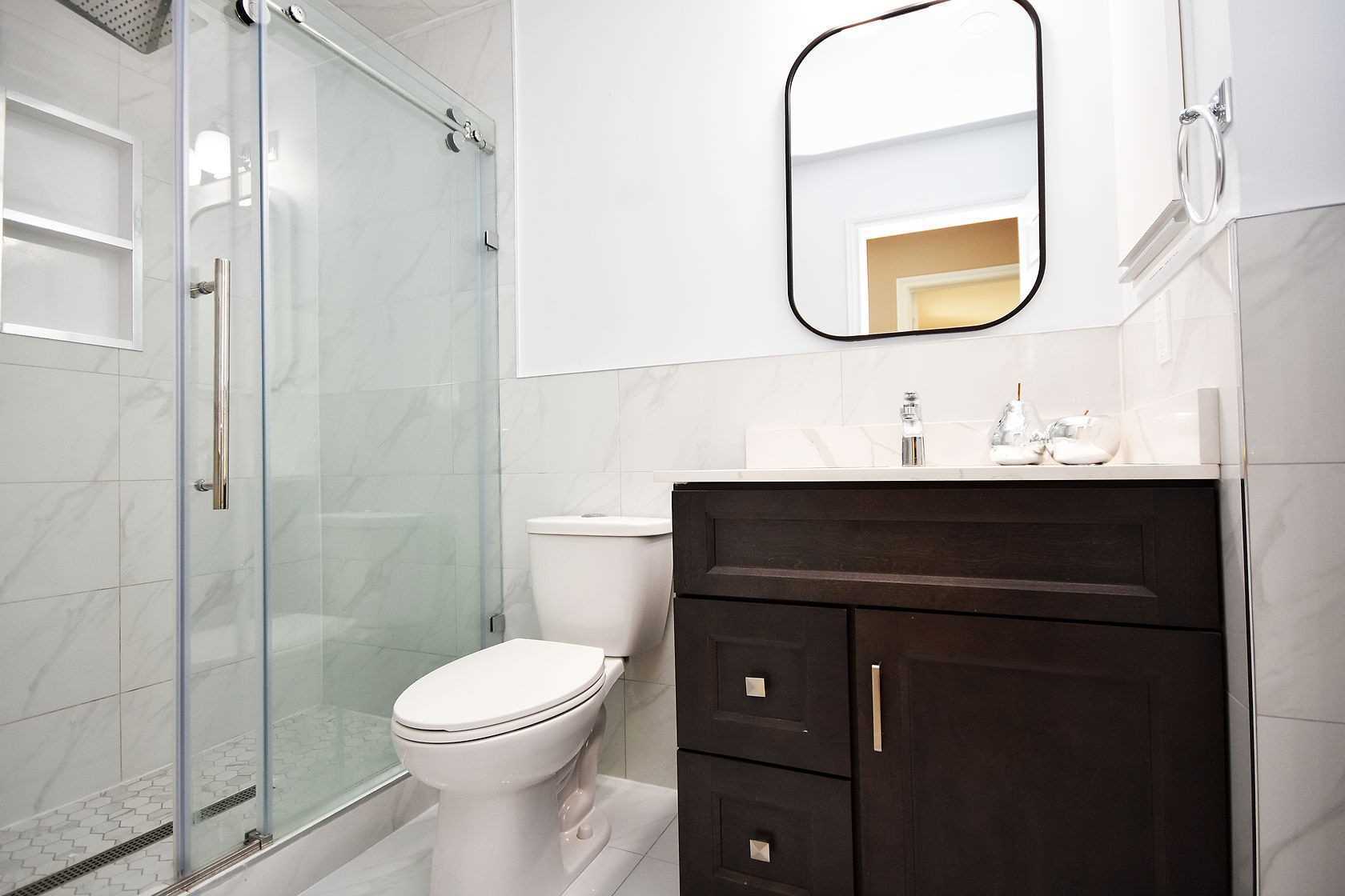 Listing W5863307 - Large Photo # 25