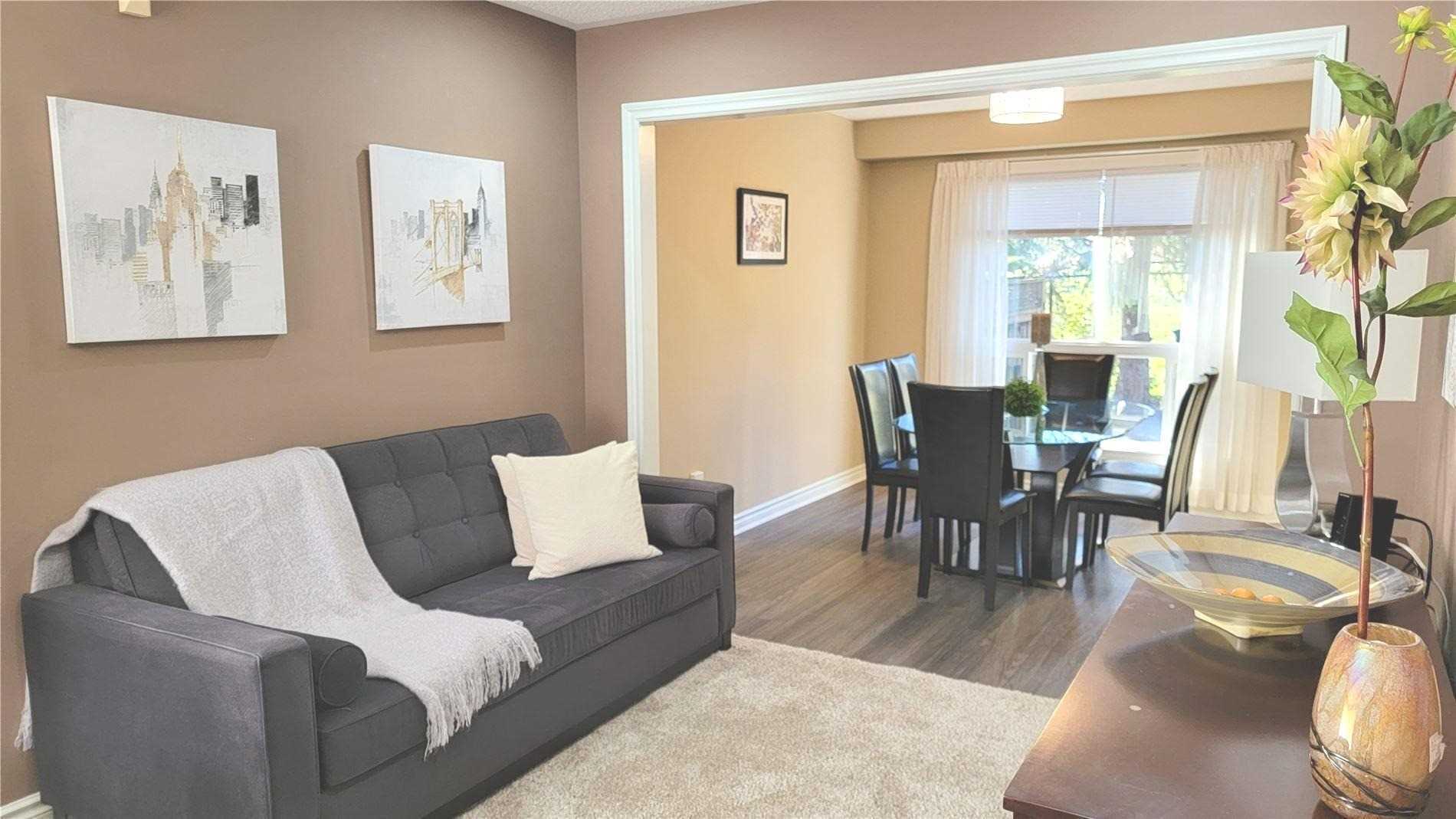 Listing W5863307 - Large Photo # 5