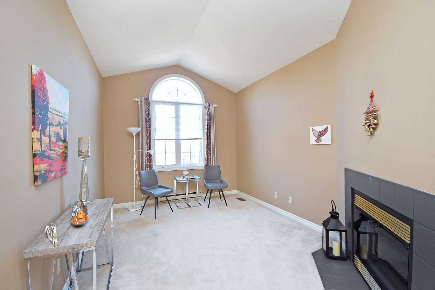 Listing W5863307 - Large Photo # 17