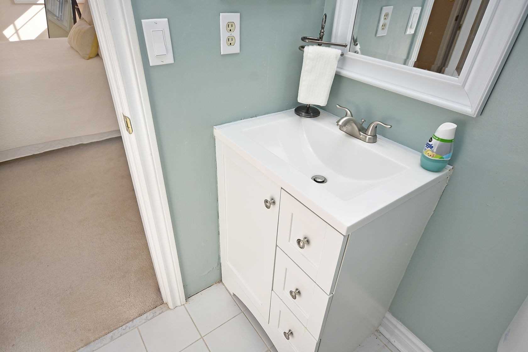 Listing W5863307 - Large Photo # 21