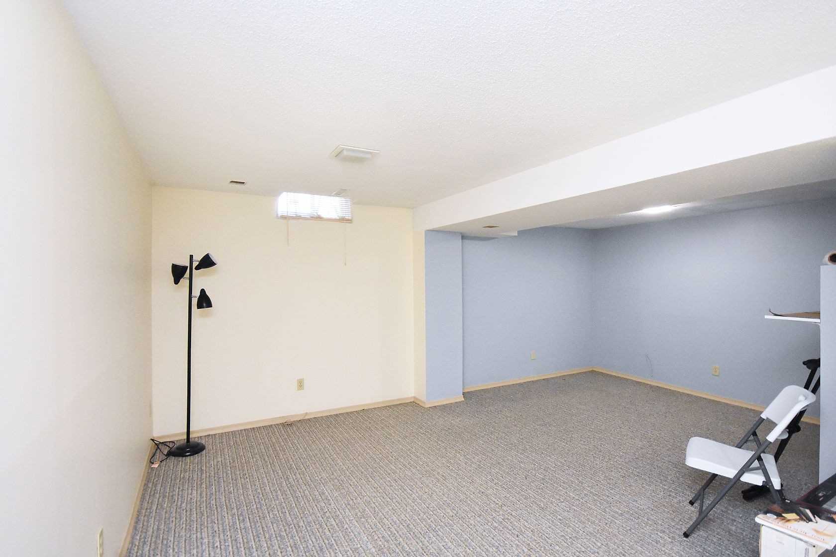 Listing W5863307 - Large Photo # 29