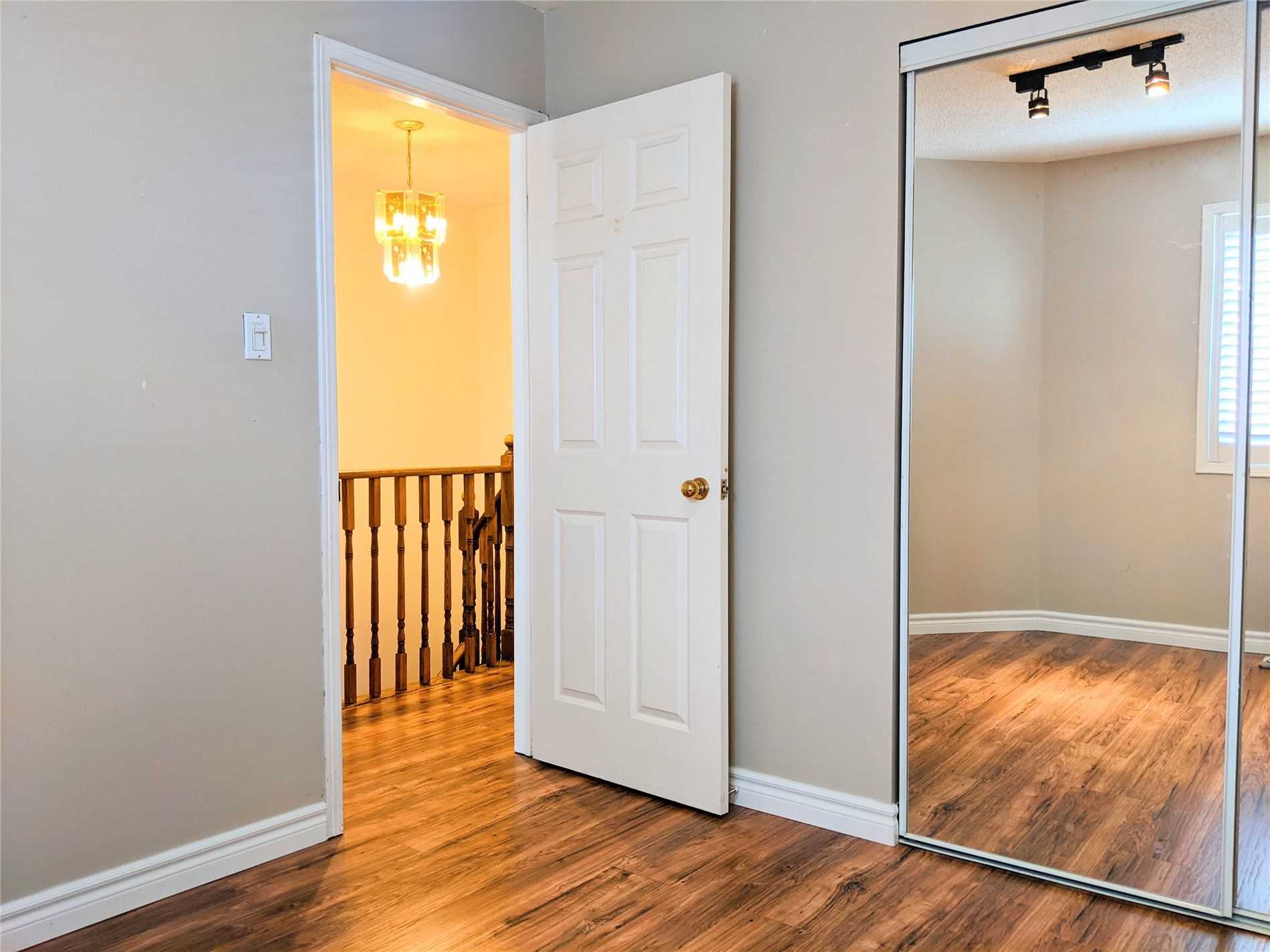 Listing W5863338 - Large Photo # 27