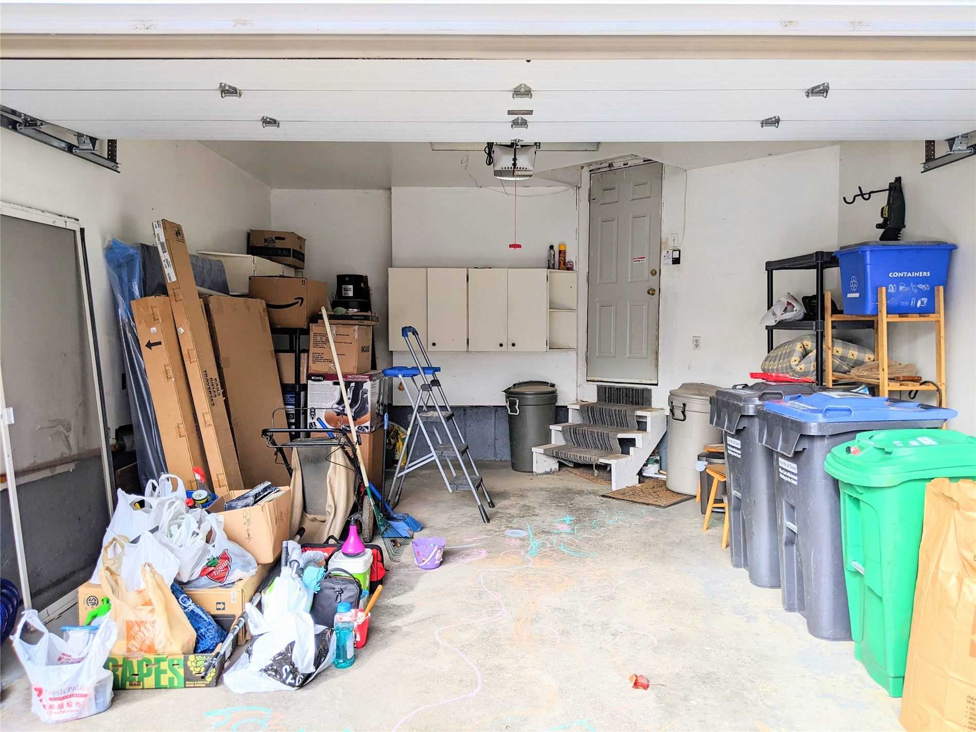 Listing W5863338 - Large Photo # 40