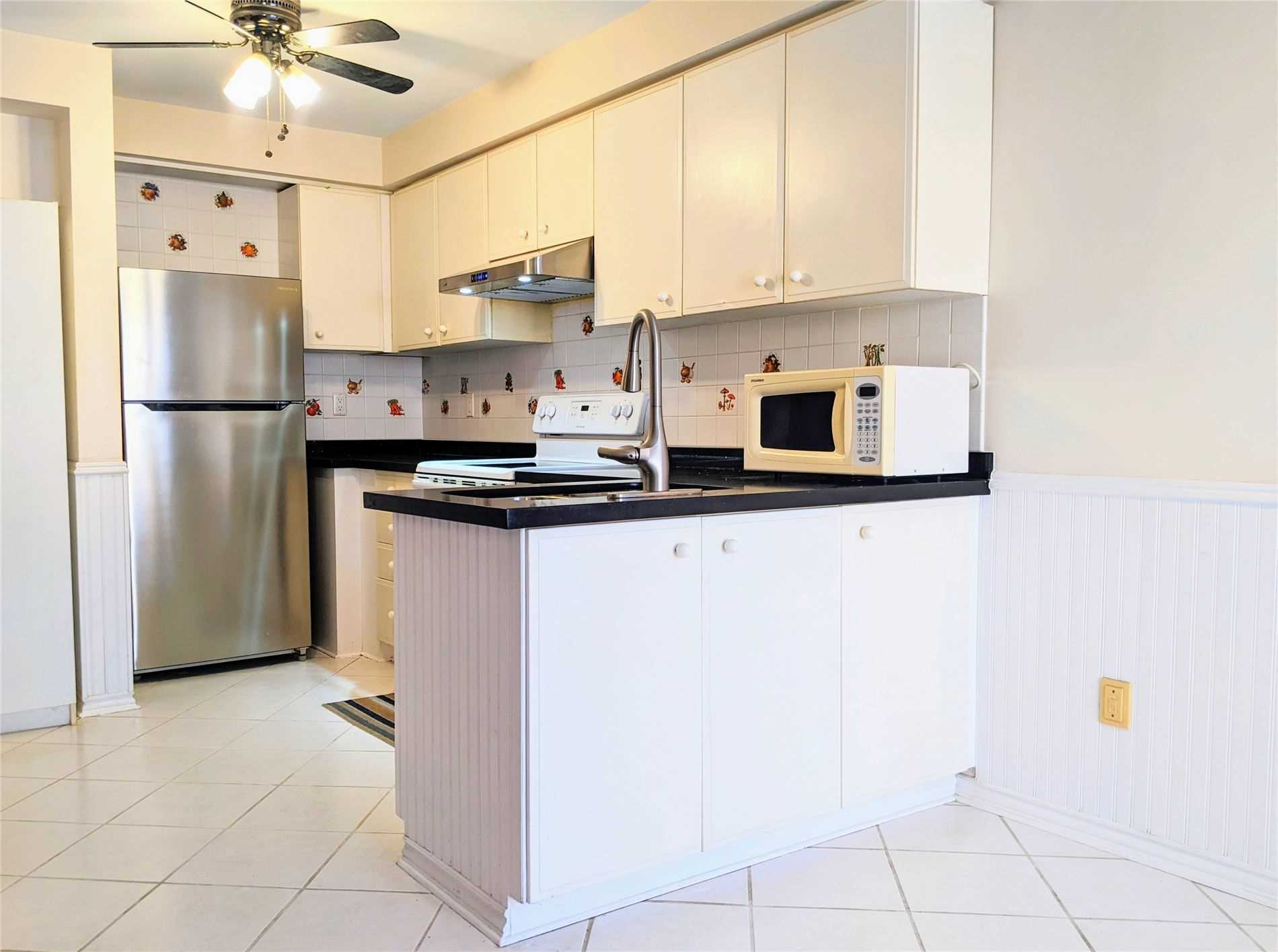 Listing W5863338 - Large Photo # 10
