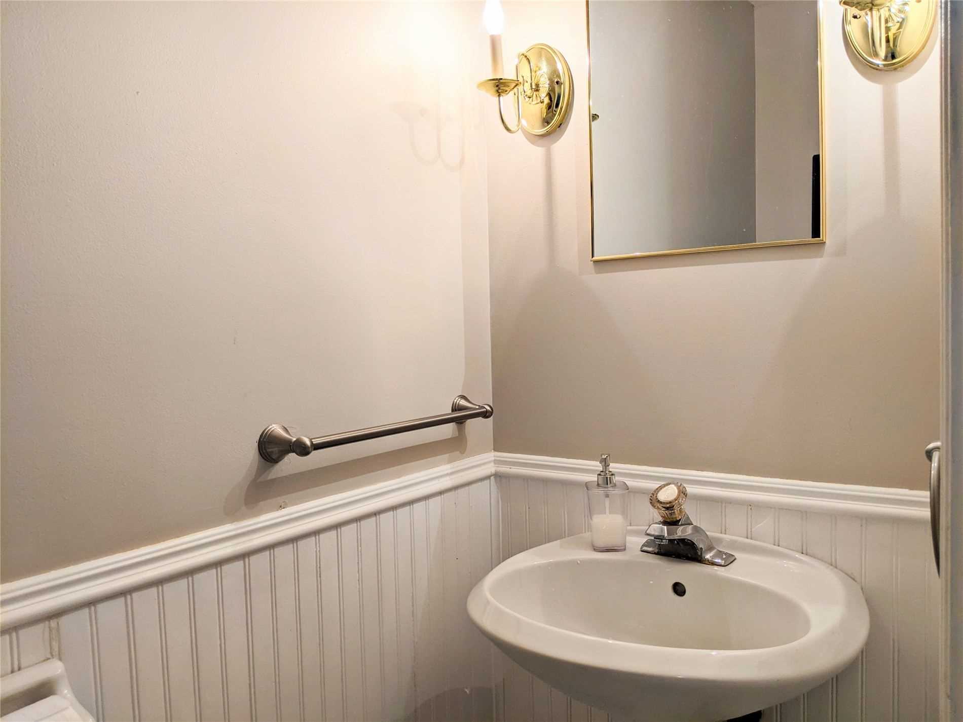 Listing W5863338 - Large Photo # 20