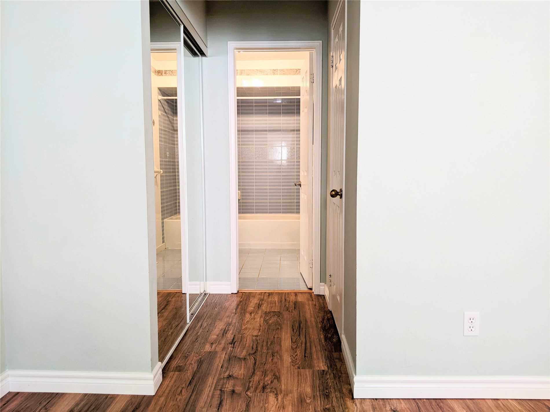 Listing W5863338 - Large Photo # 24