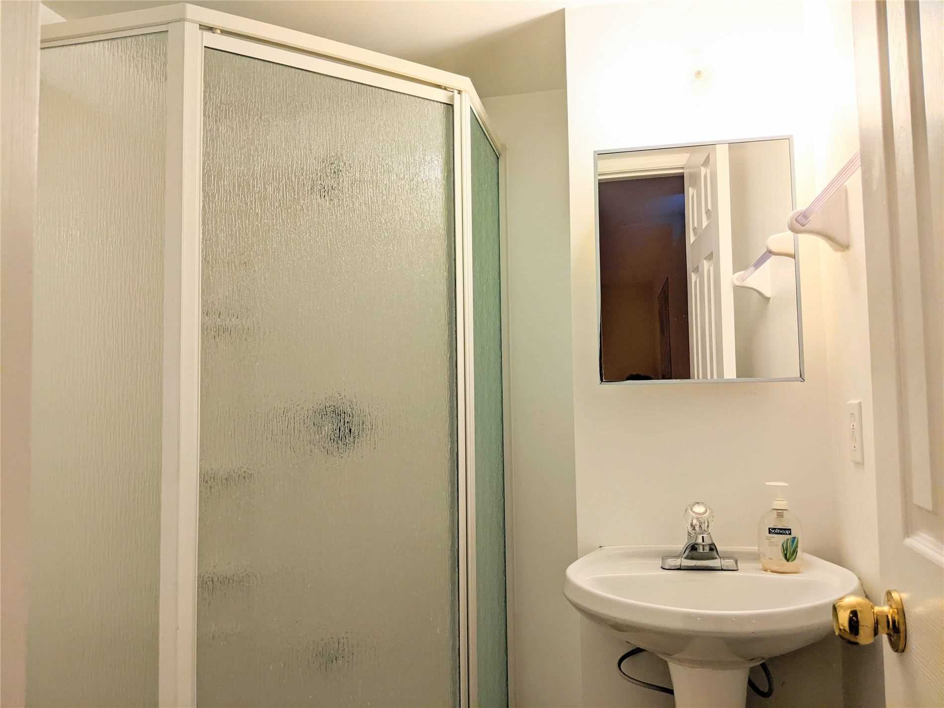 Listing W5863338 - Large Photo # 35