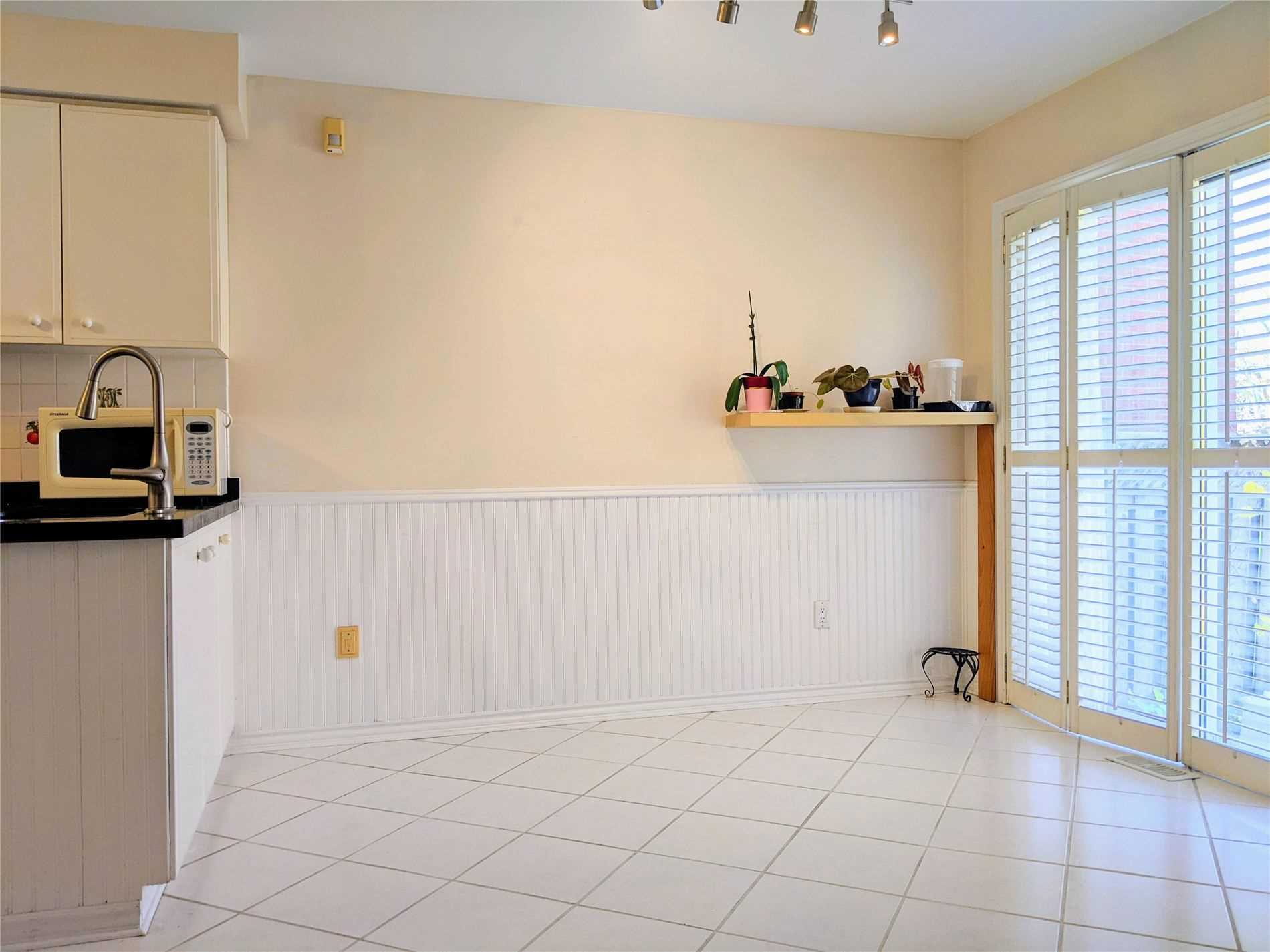 Listing W5863338 - Large Photo # 15