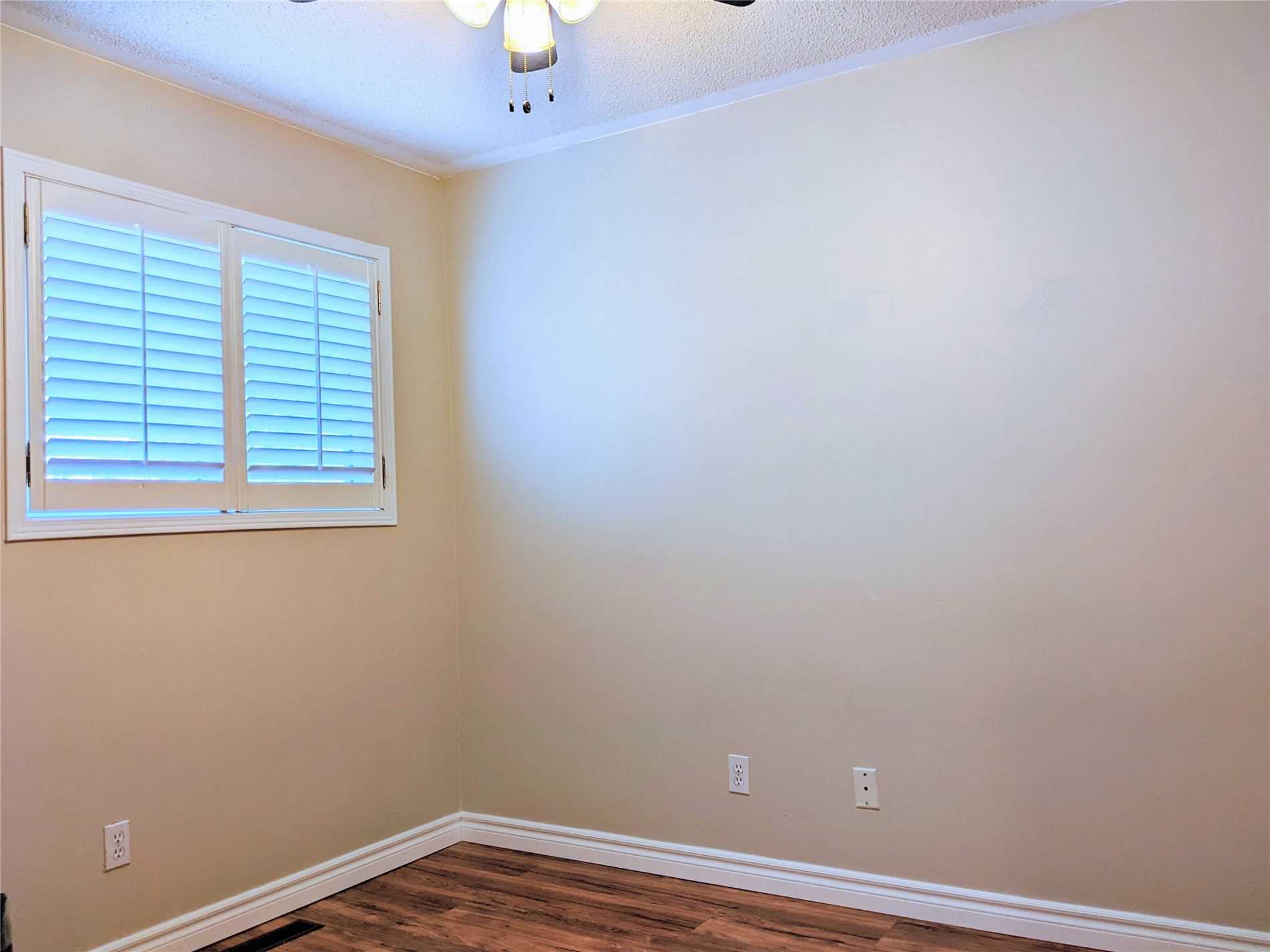 Listing W5863338 - Large Photo # 29