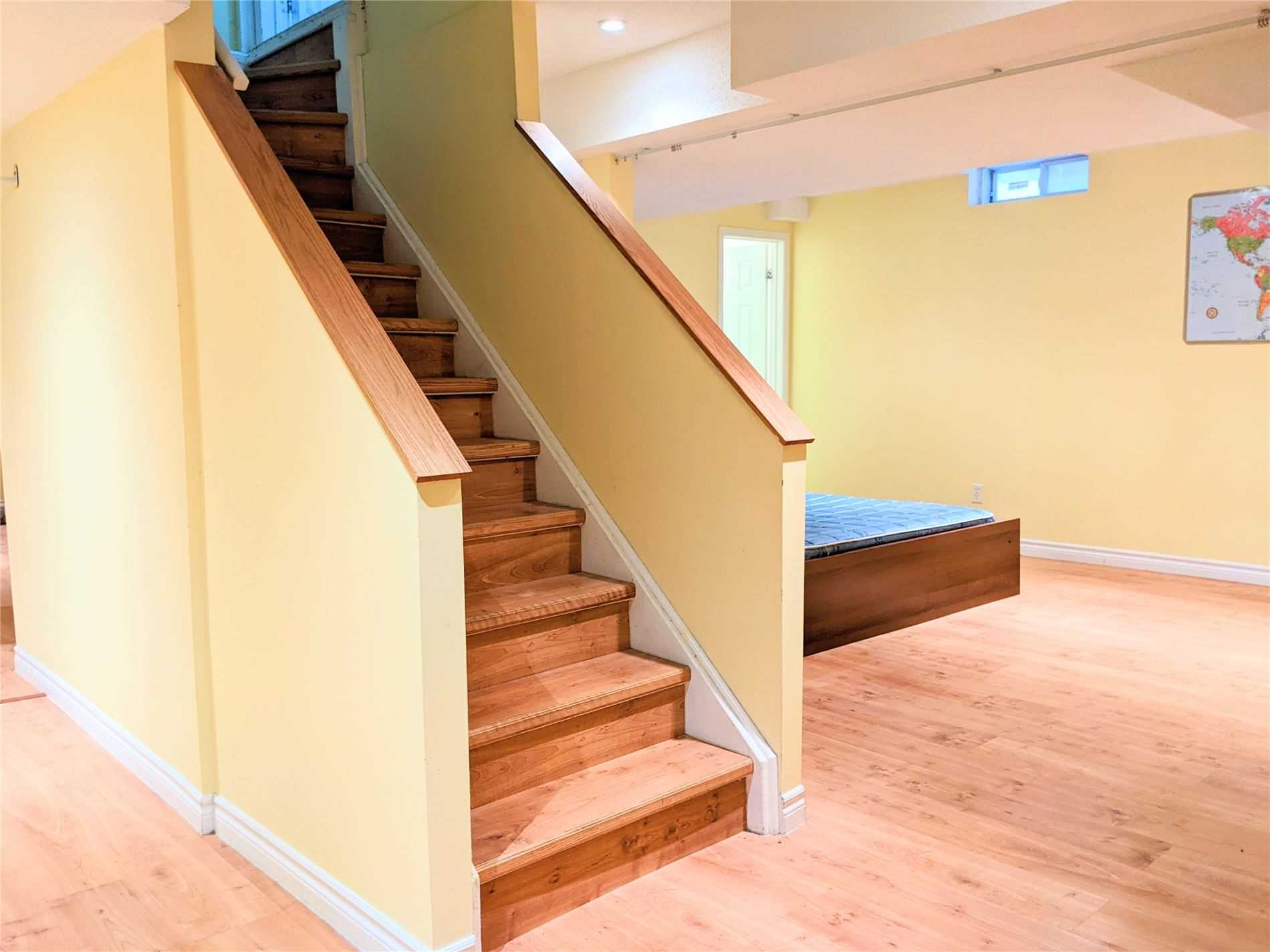 Listing W5863338 - Large Photo # 33