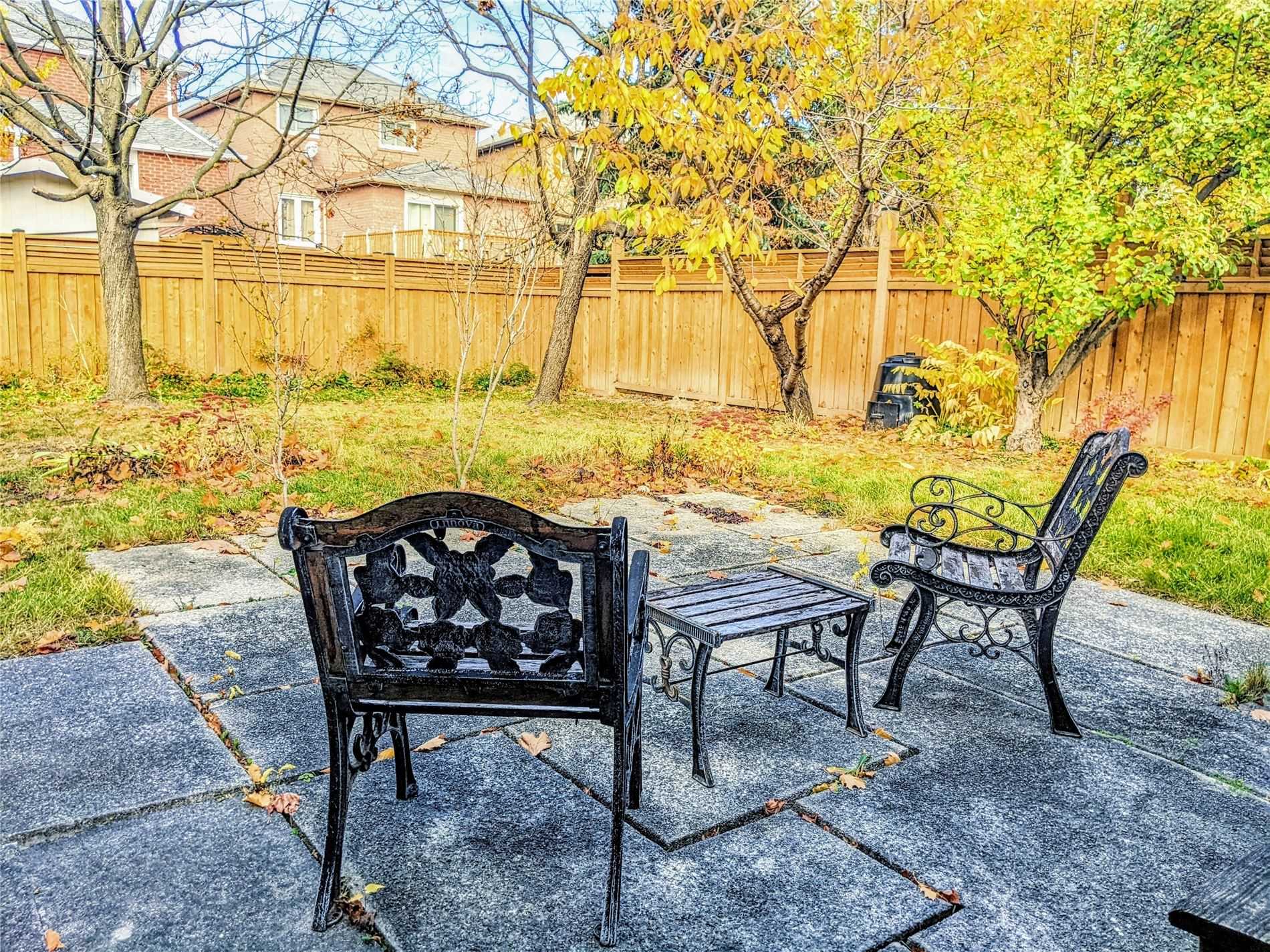 Listing W5863338 - Large Photo # 16