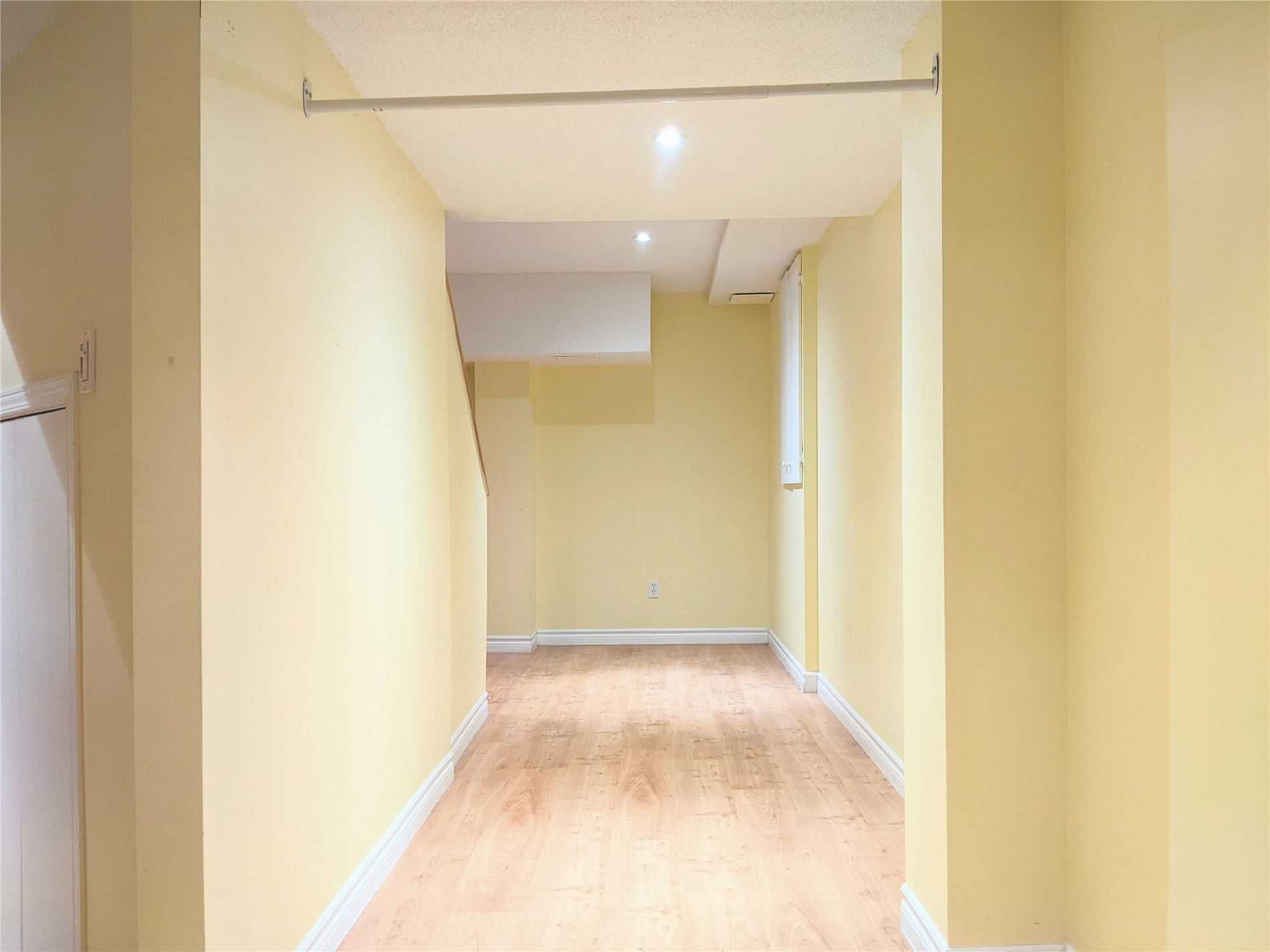 Listing W5863338 - Large Photo # 38