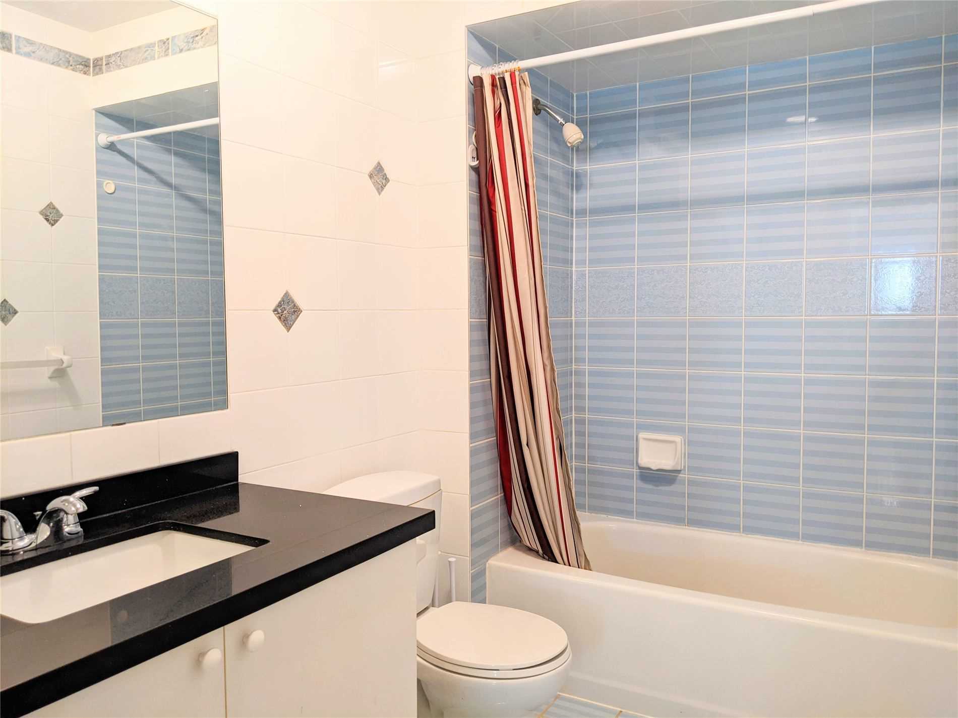 Listing W5863338 - Large Photo # 25