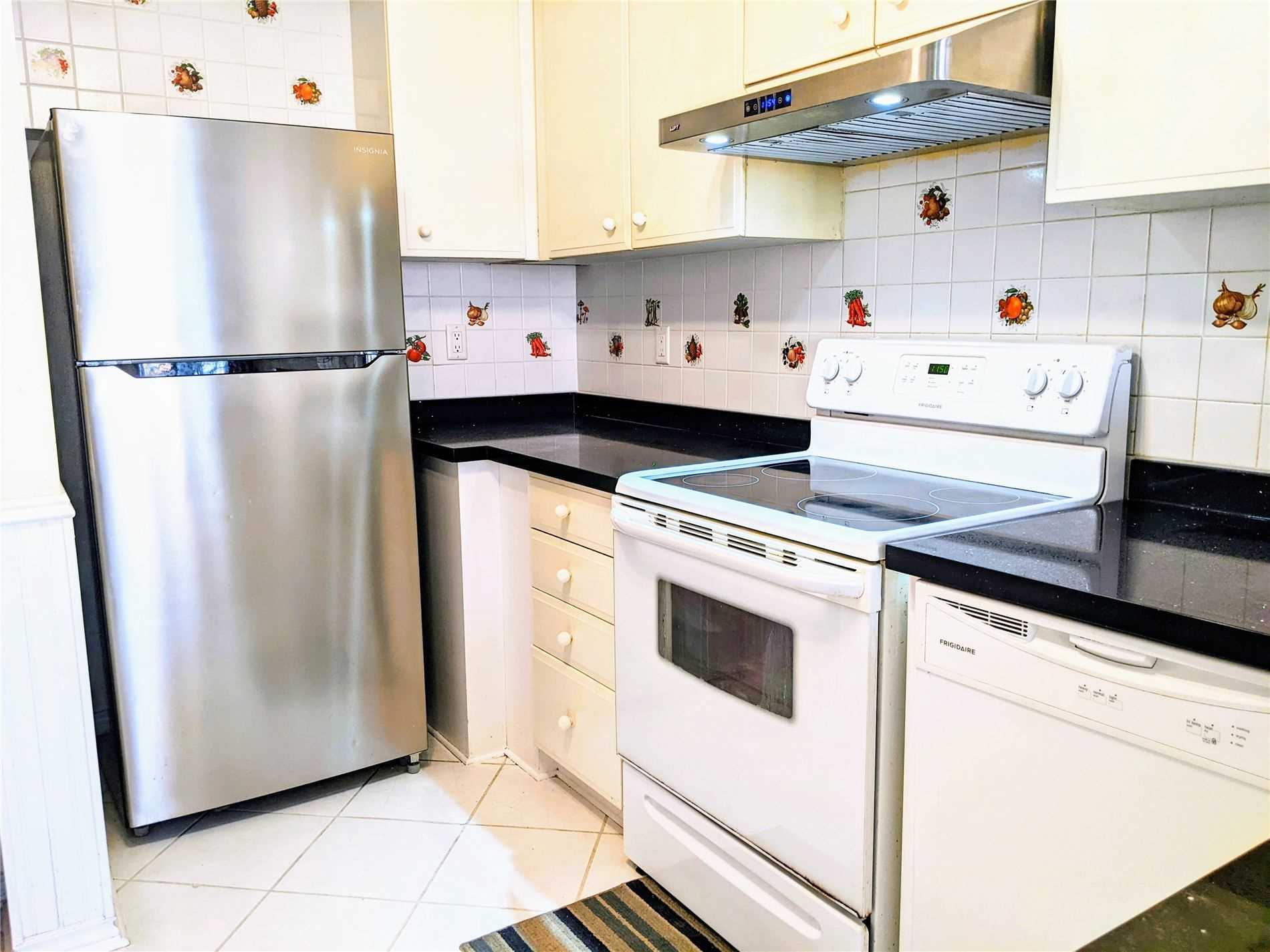 Listing W5863338 - Large Photo # 11
