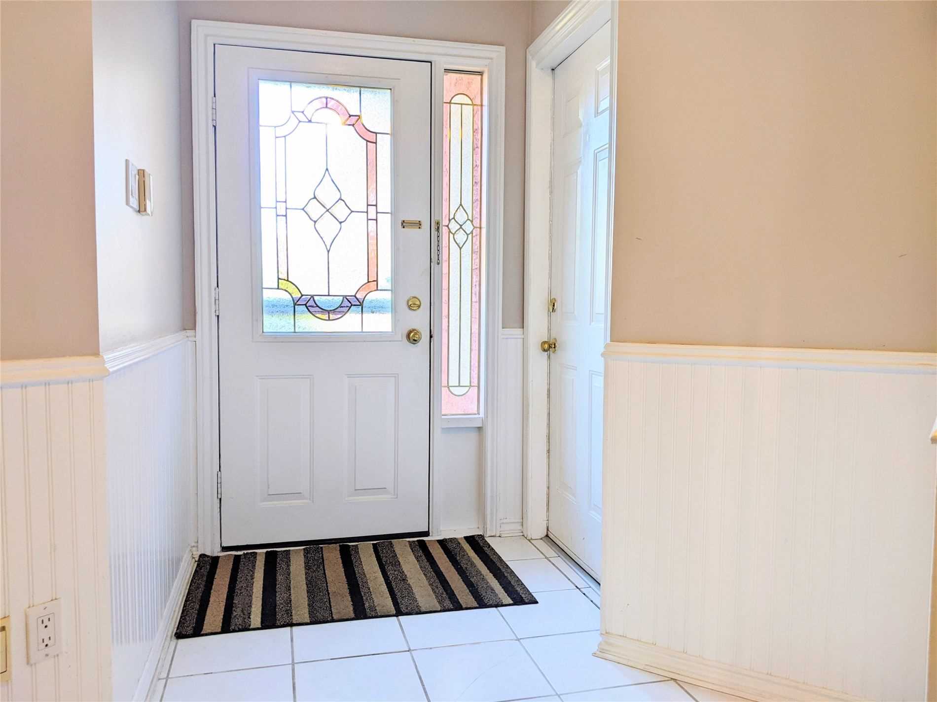 Listing W5863338 - Large Photo # 3