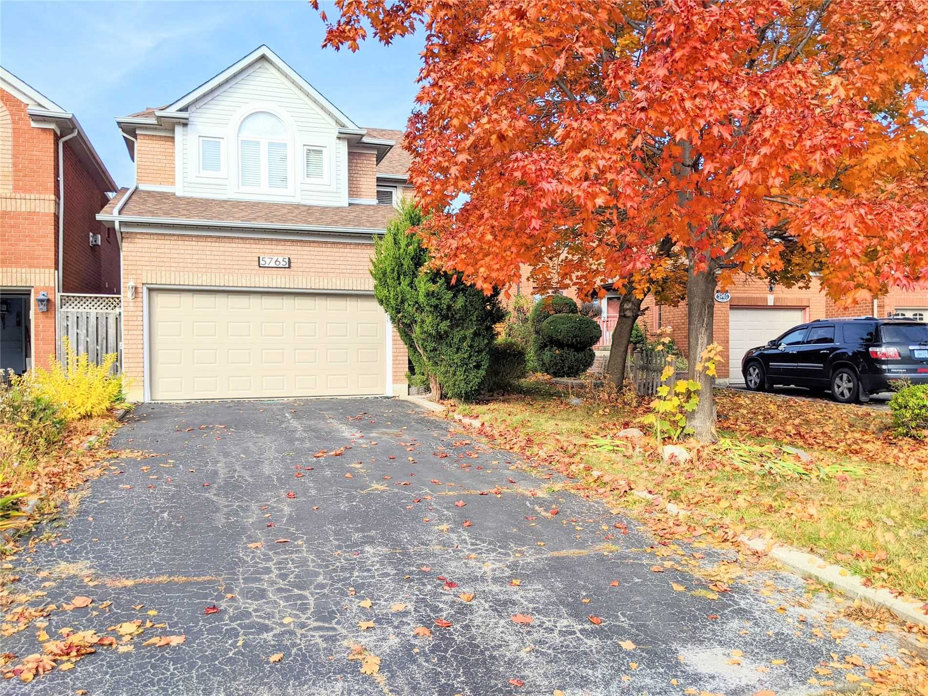 Listing W5863338 - Large Photo # 1
