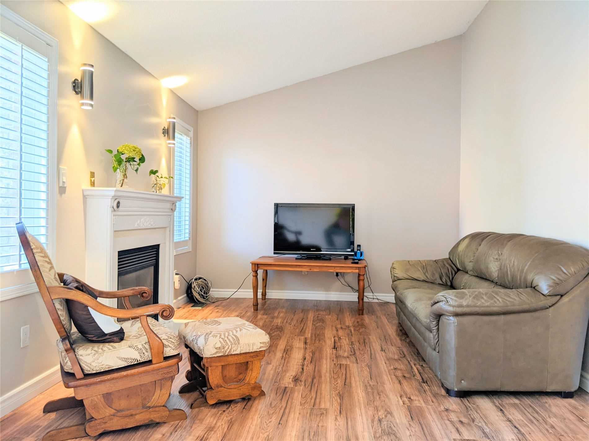 Listing W5863338 - Large Photo # 19