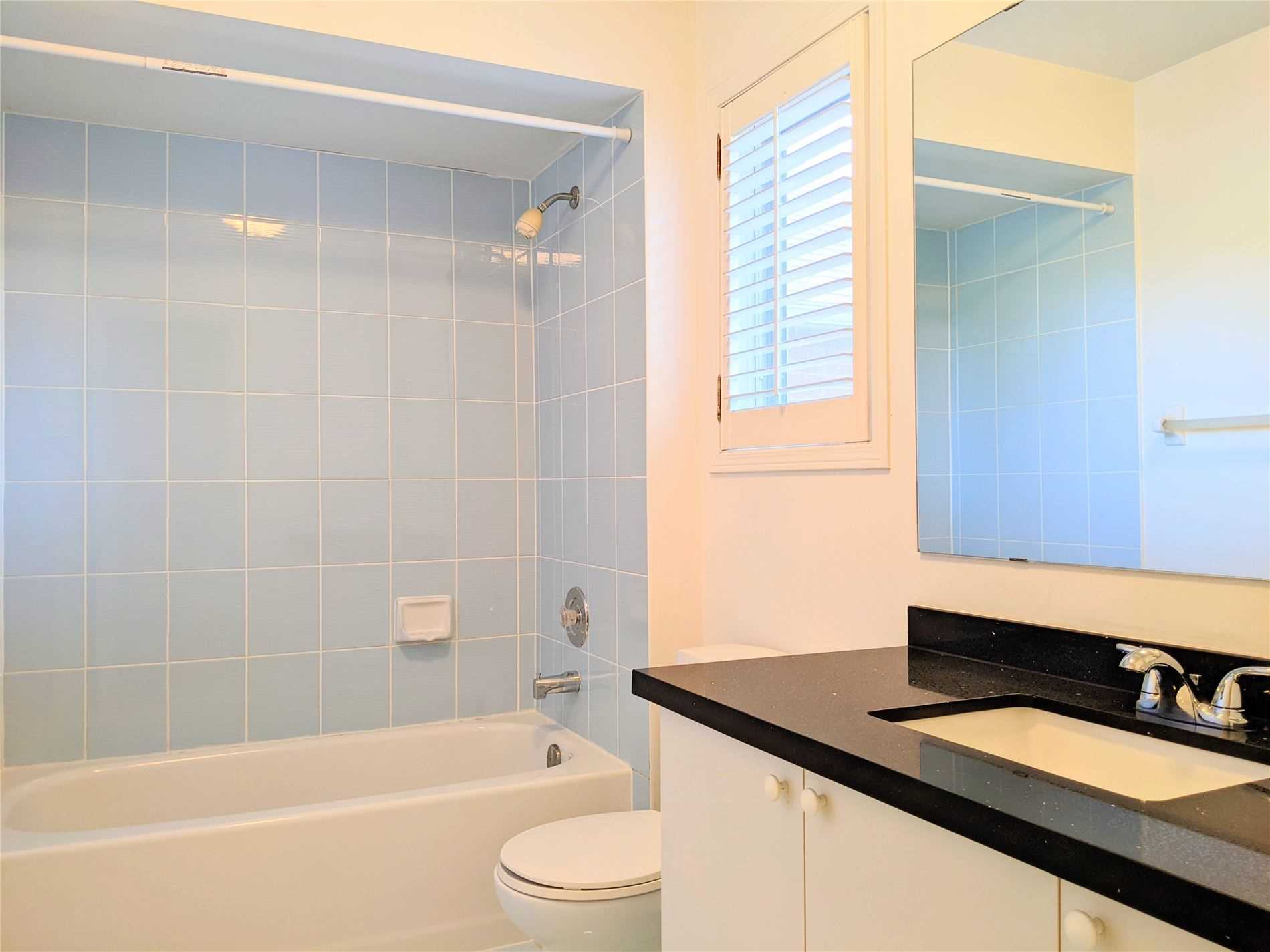 Listing W5863338 - Large Photo # 31