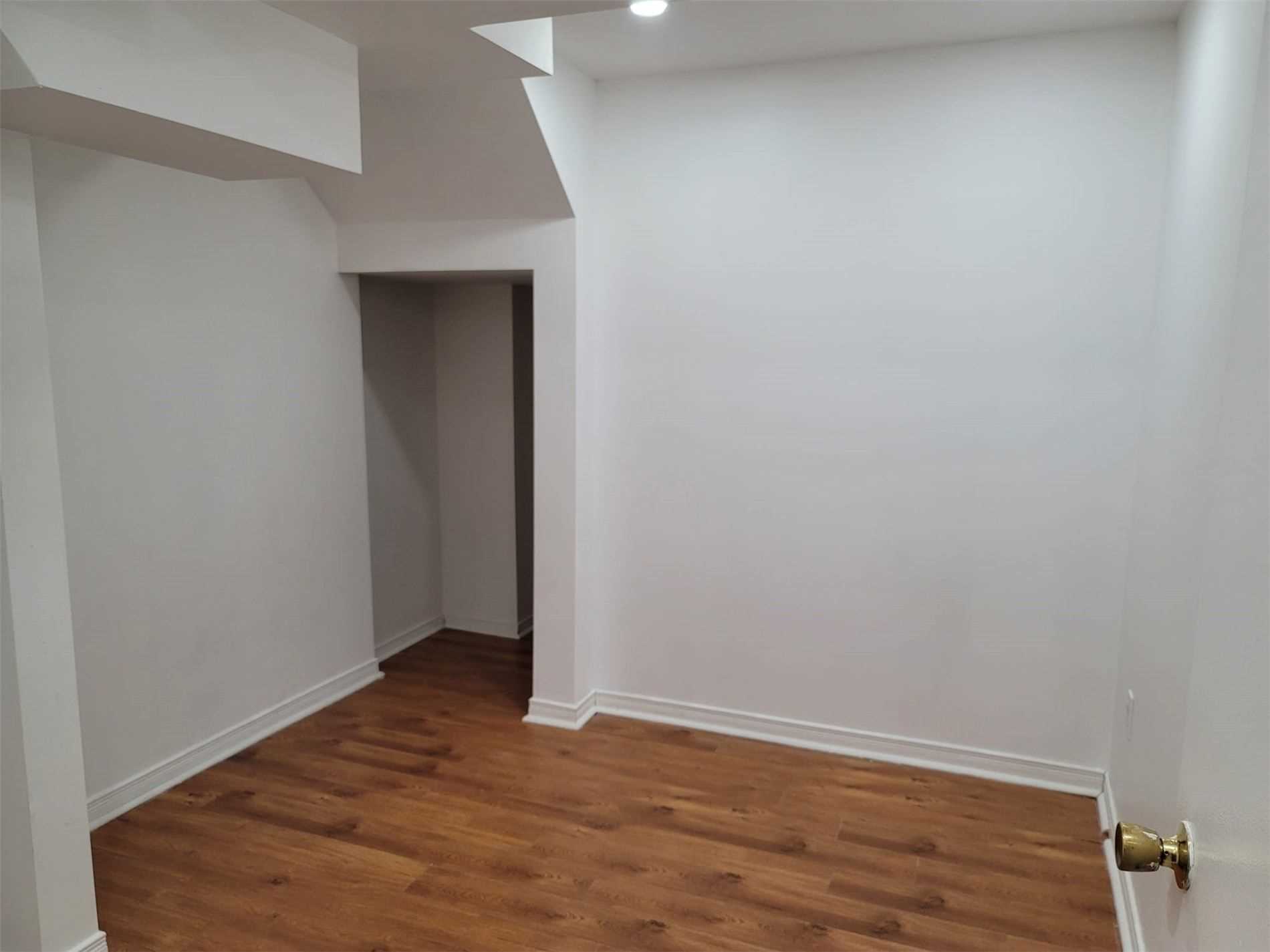 Listing W5863499 - Large Photo # 7