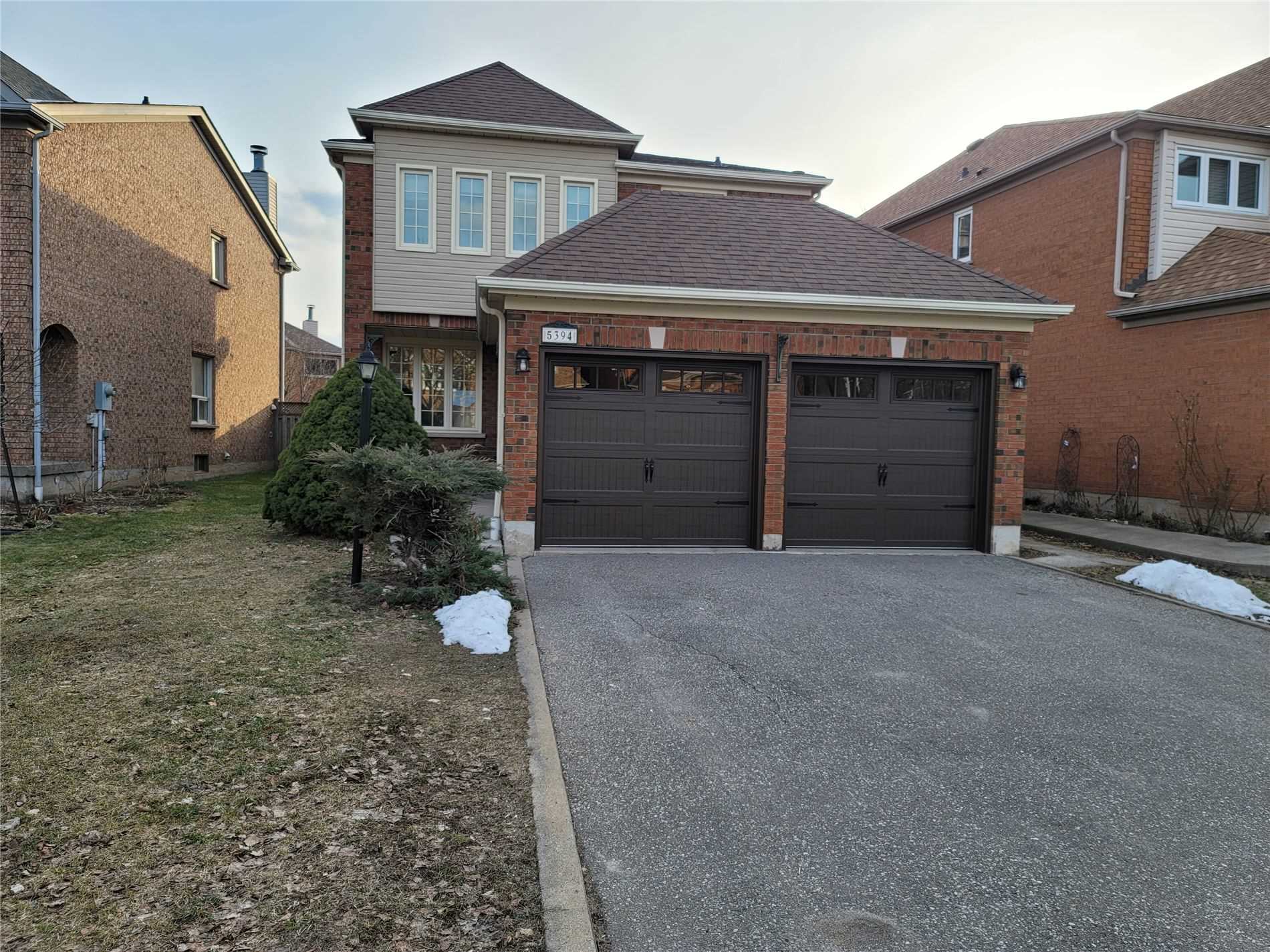 Listing W5863499 - Large Photo # 1