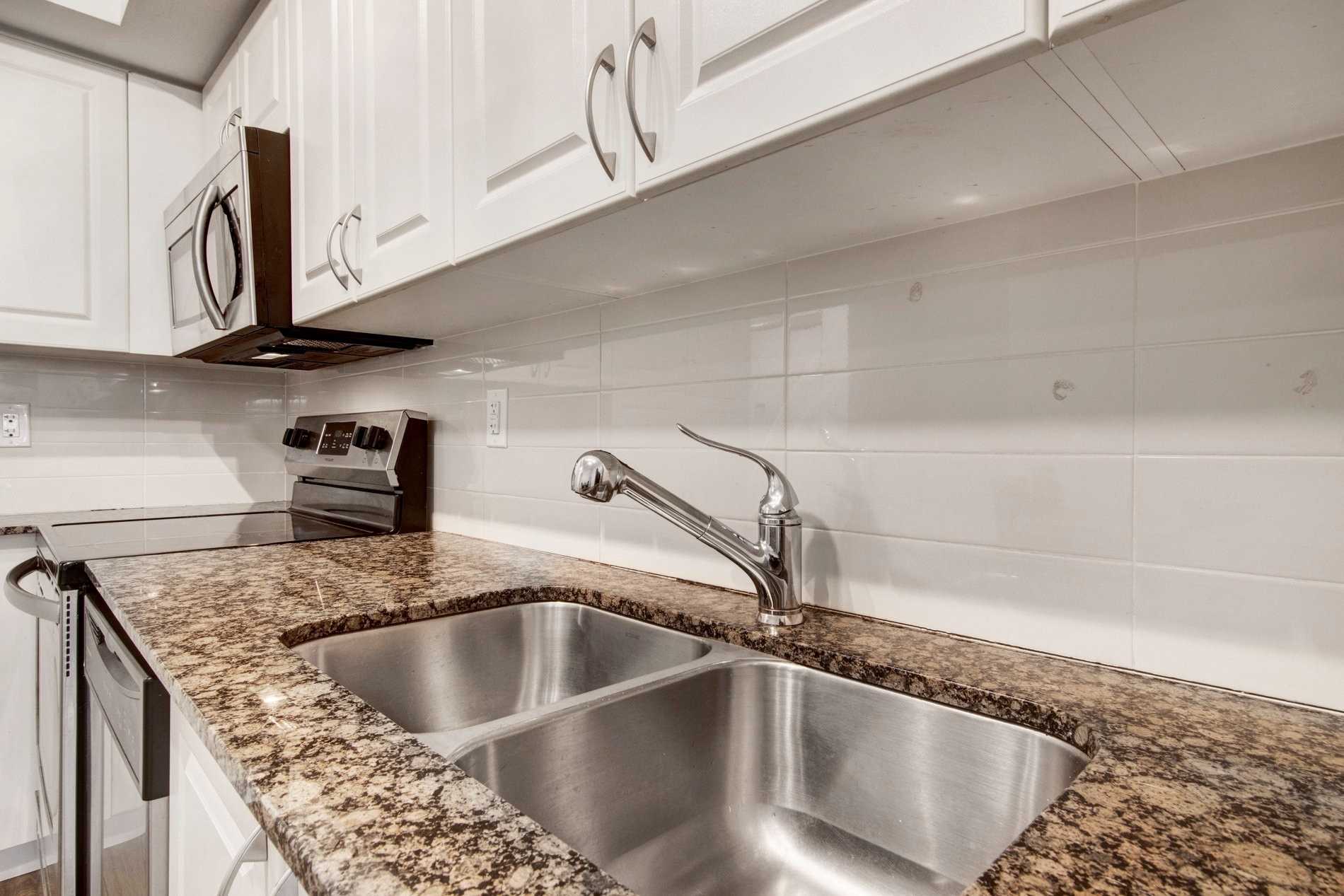 Listing W5863508 - Large Photo # 20