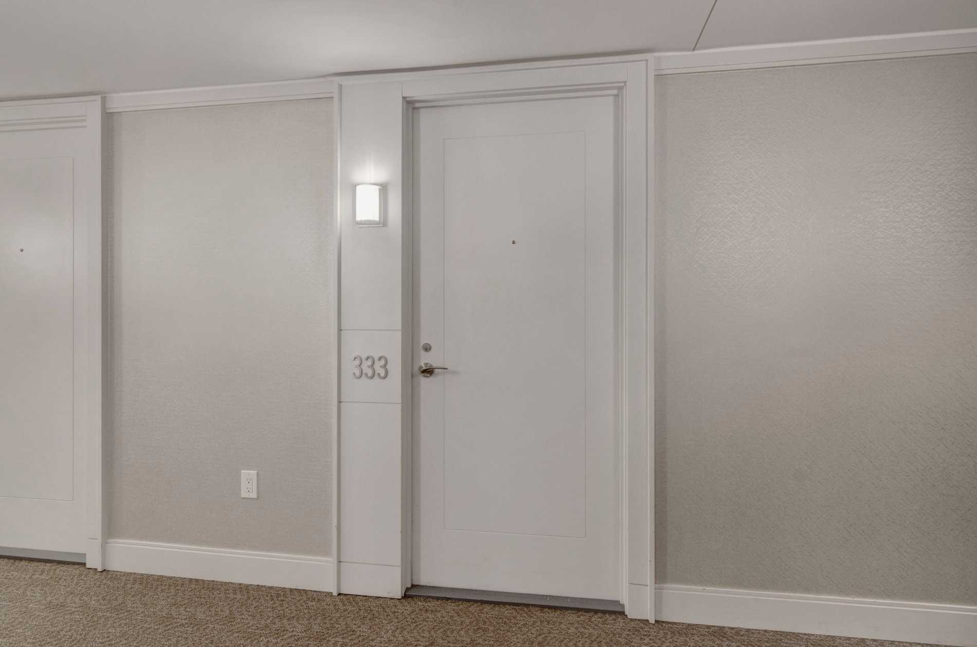 Listing W5863508 - Large Photo # 4