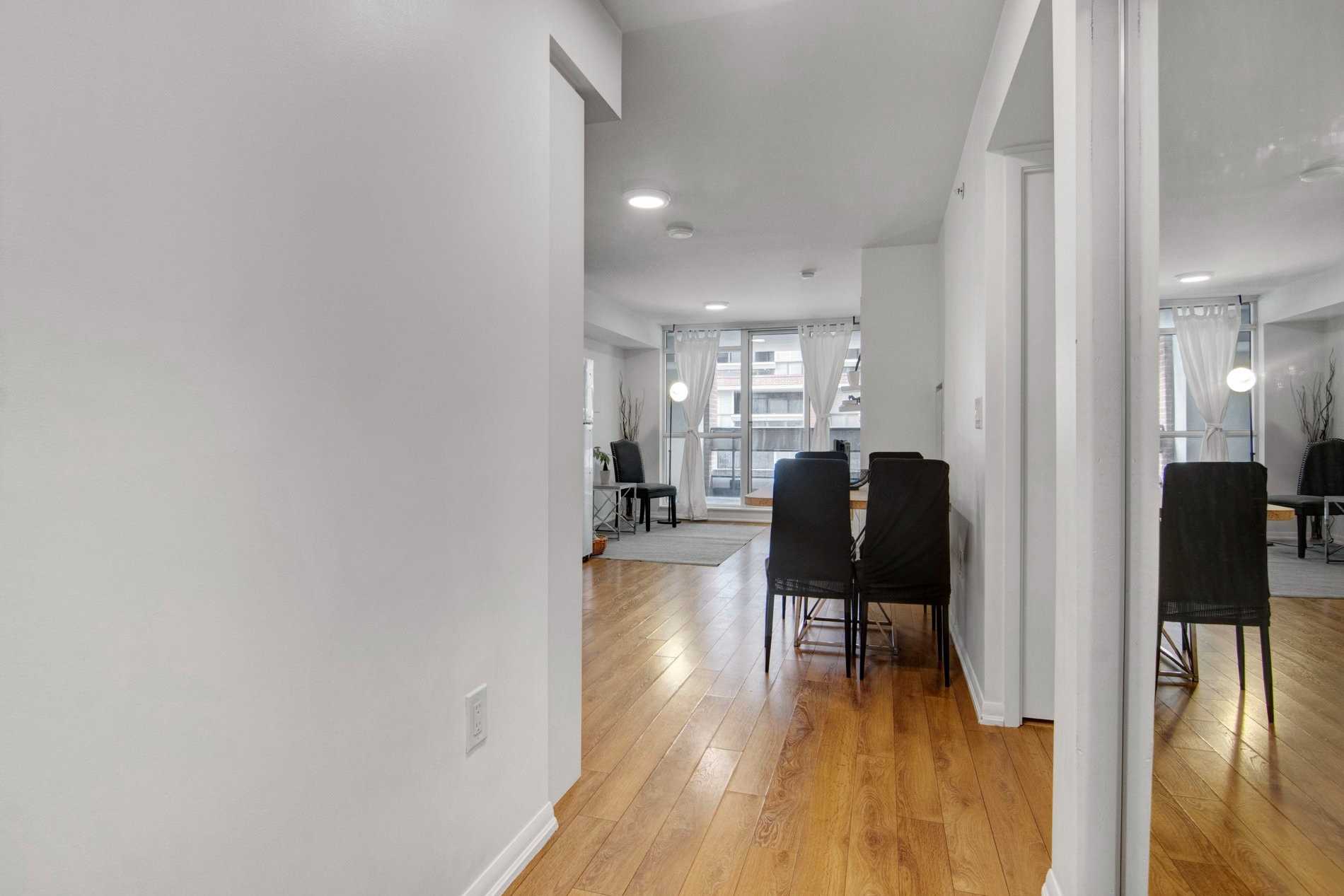 Listing W5863508 - Large Photo # 7