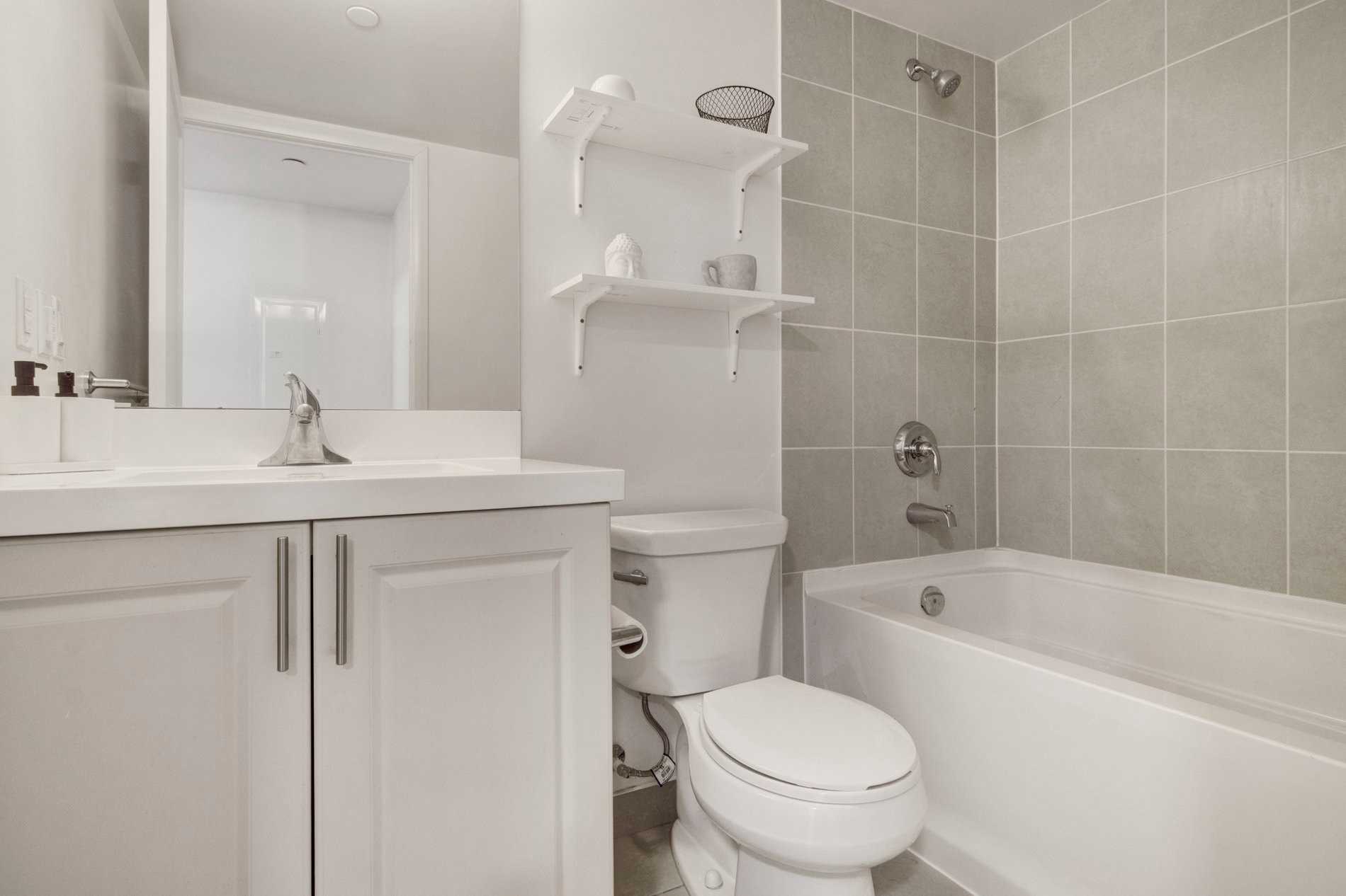 Listing W5863508 - Large Photo # 26
