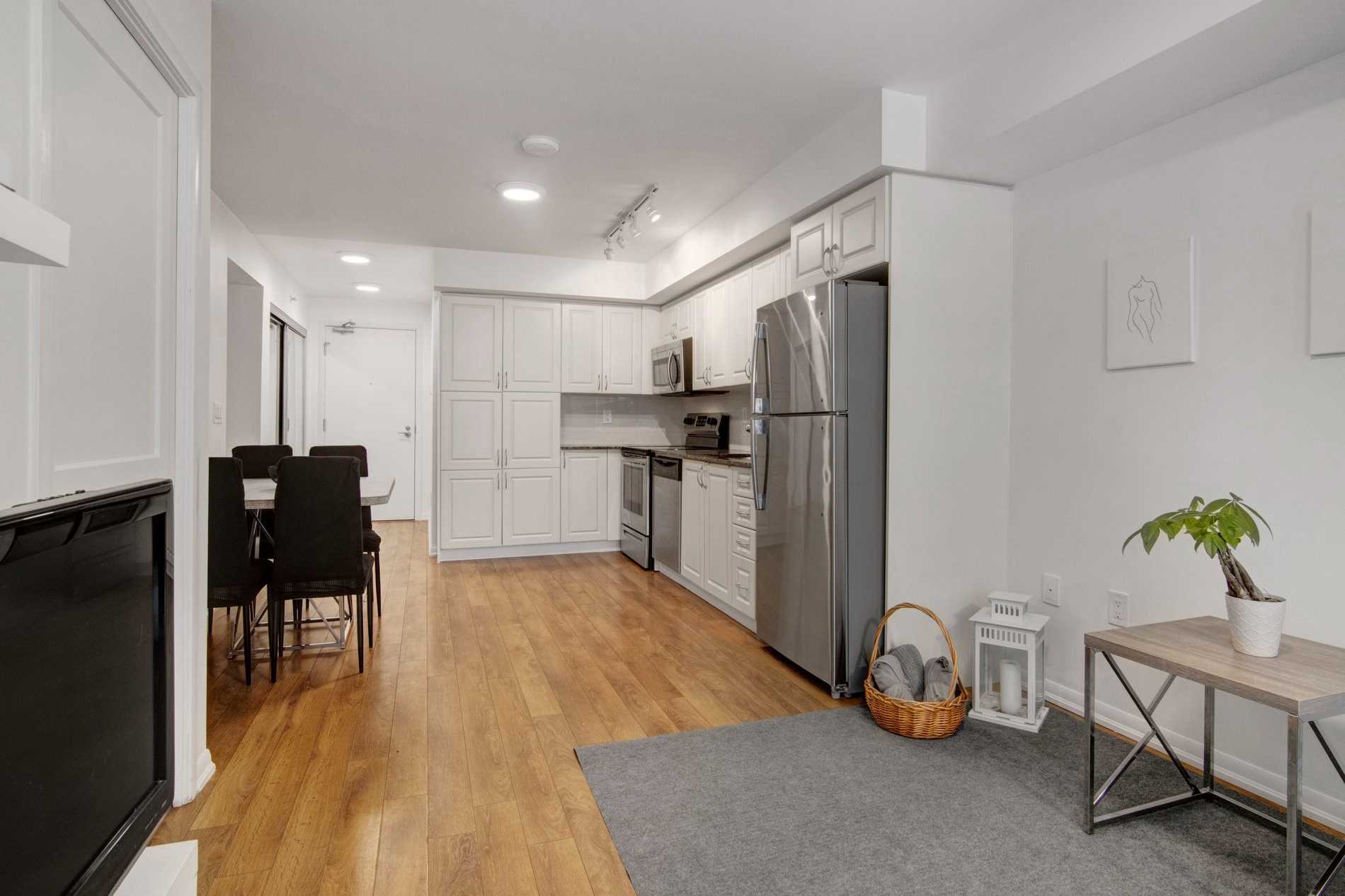 Listing W5863508 - Large Photo # 12