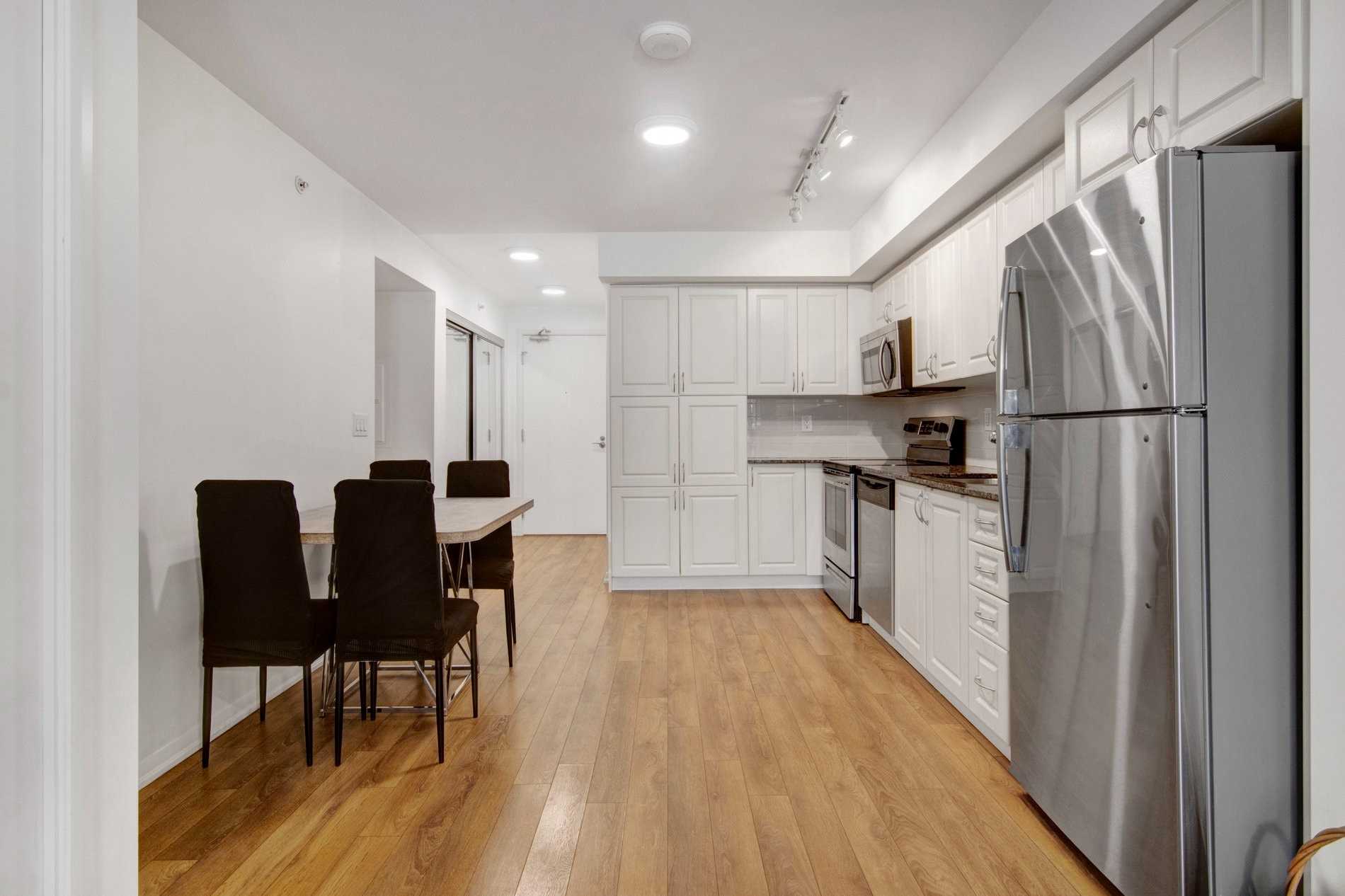 Listing W5863508 - Large Photo # 19