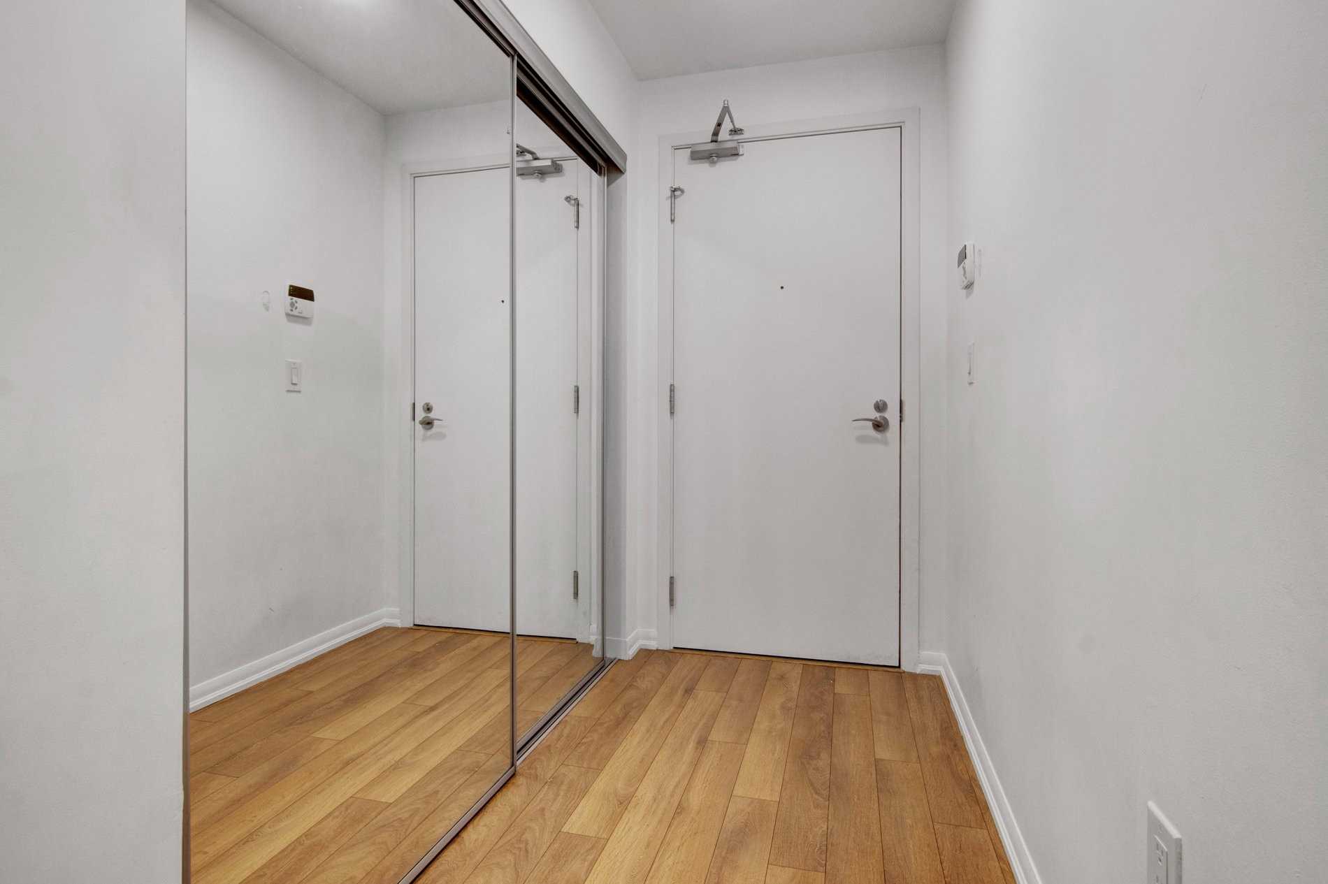 Listing W5863508 - Large Photo # 6