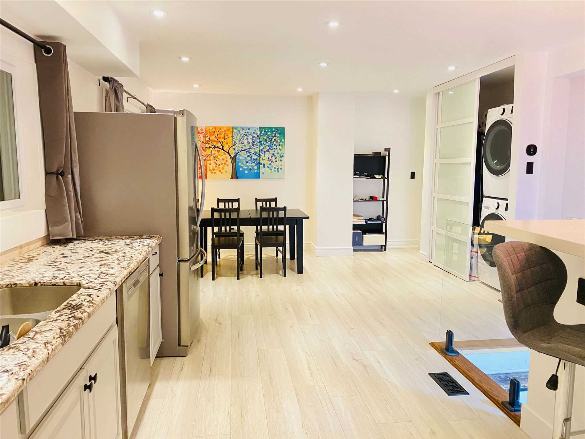 14576 Winston Churchill Boulevard