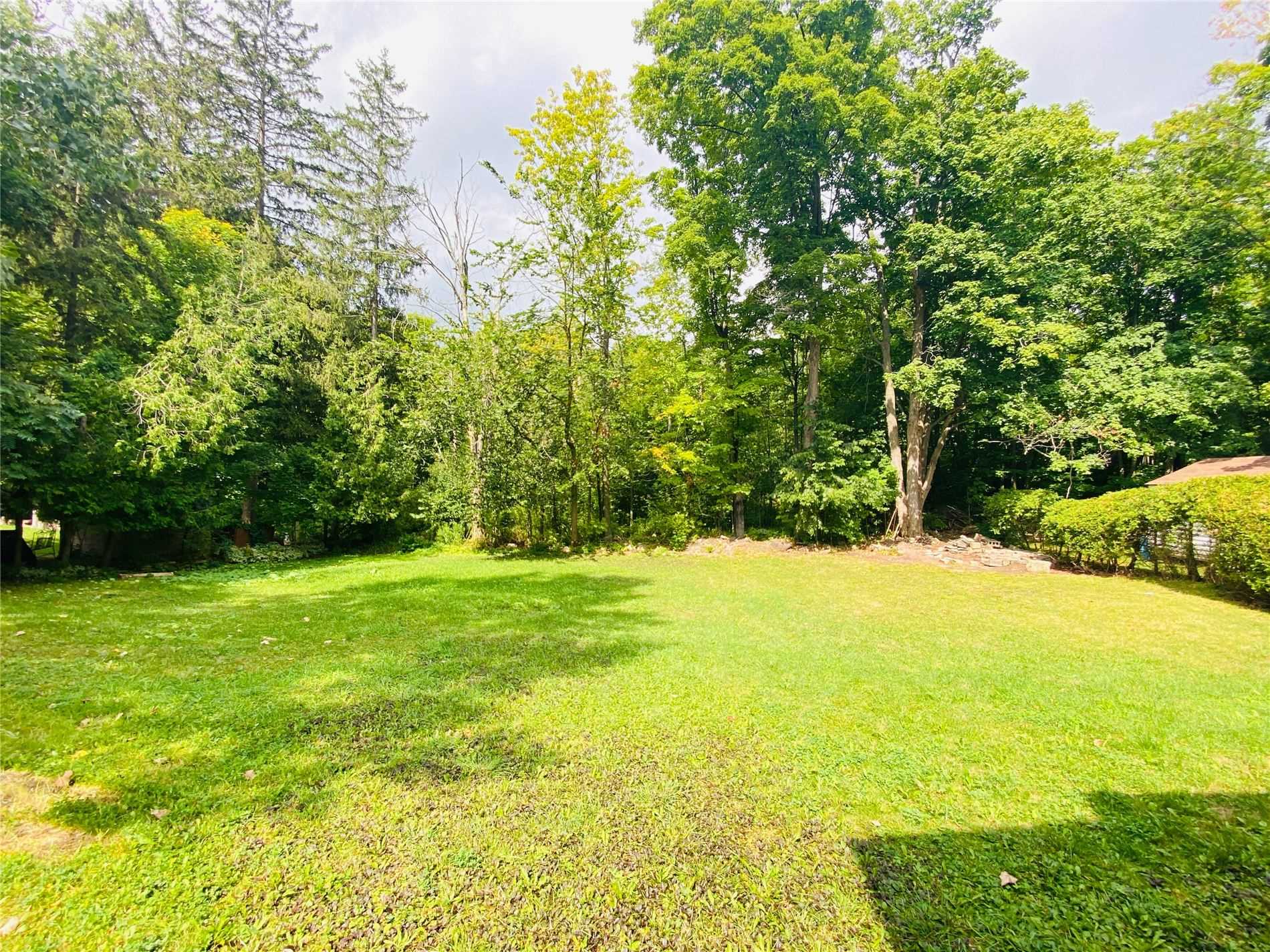 14576 Winston Churchill Boulevard