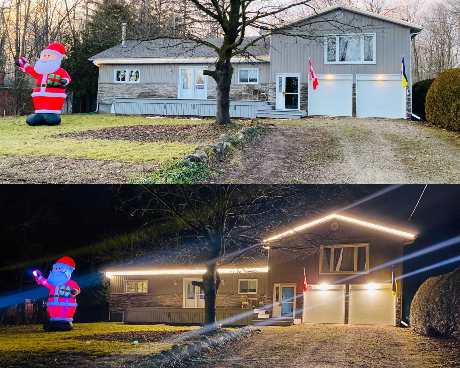 14576 Winston Churchill Boulevard