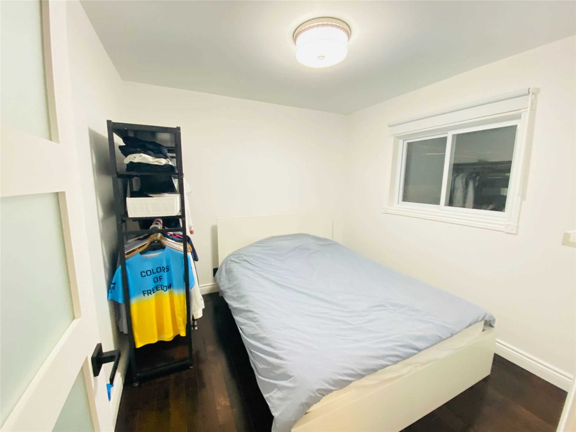 14576 Winston Churchill Boulevard