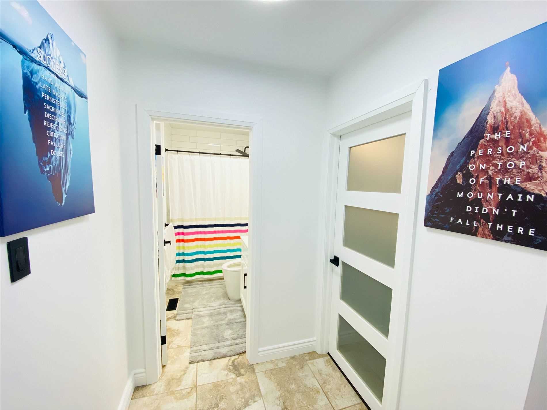 14576 Winston Churchill Boulevard