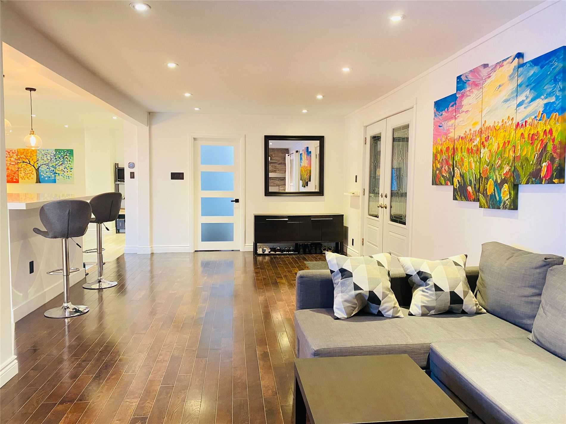 14576 Winston Churchill Boulevard