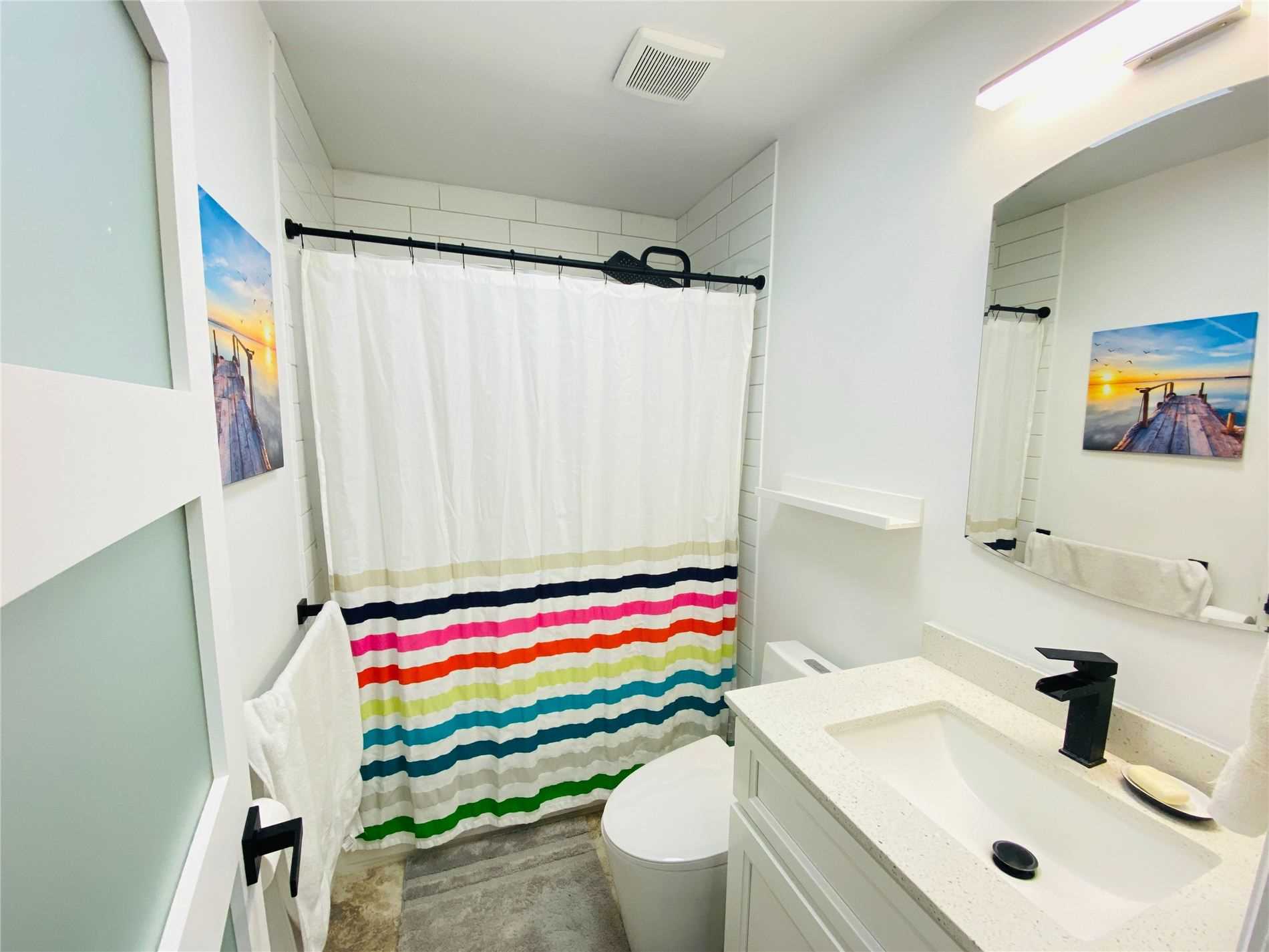 14576 Winston Churchill Boulevard